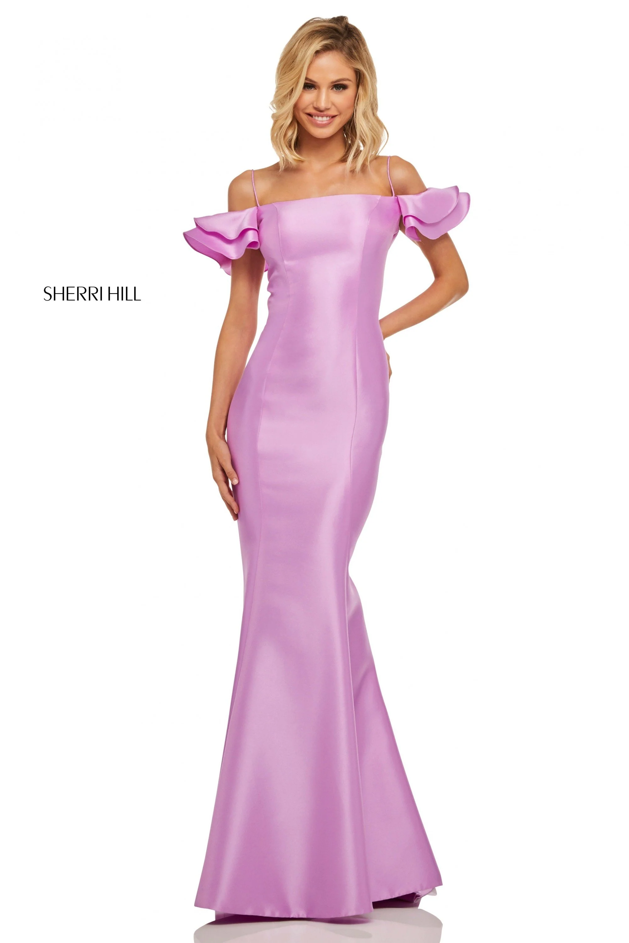 52467 - Image 2