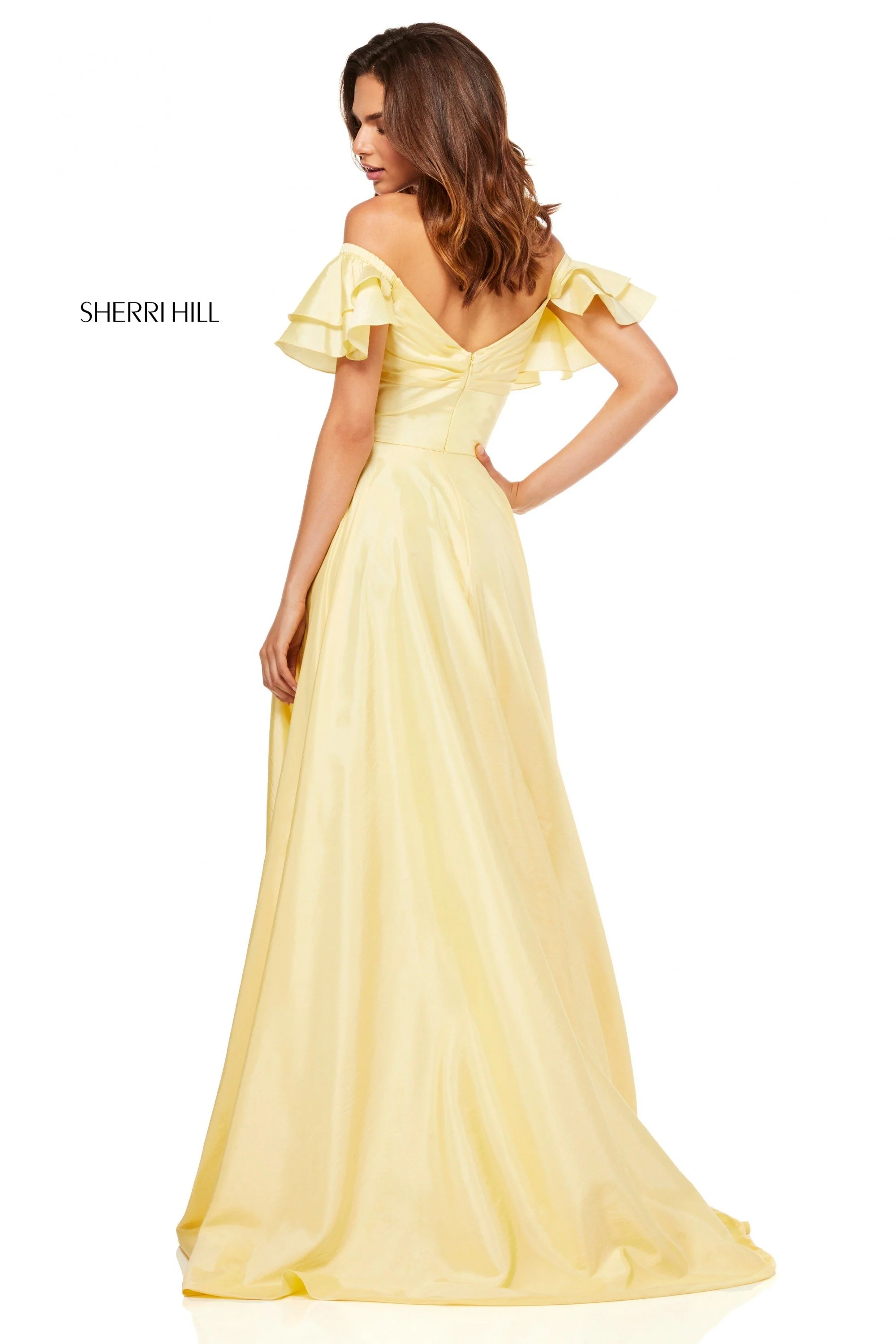 52469 - Image 2