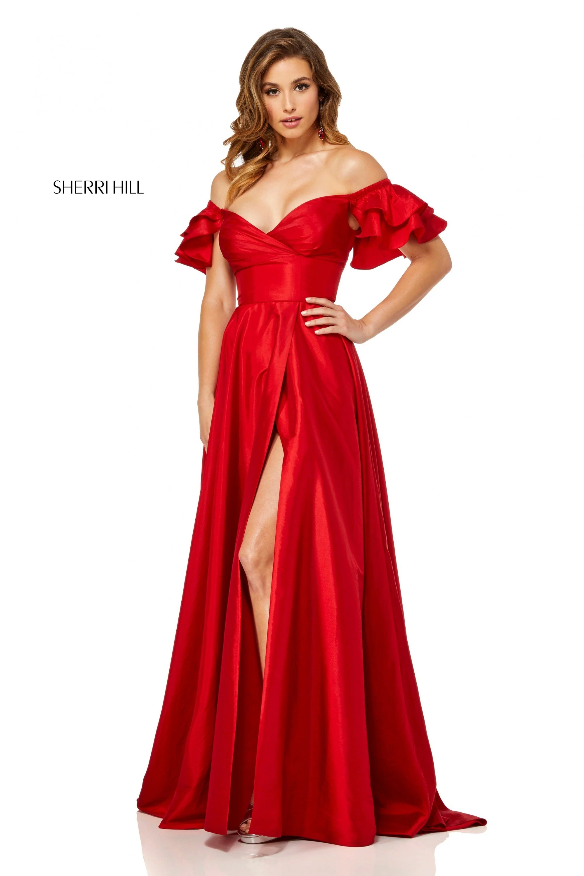 52469 - Image 4
