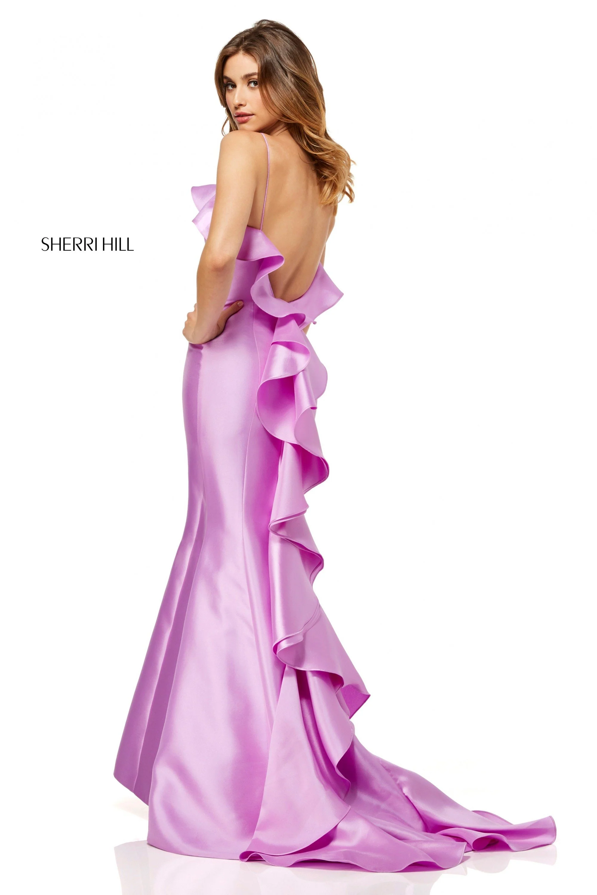 52471 - Image 4