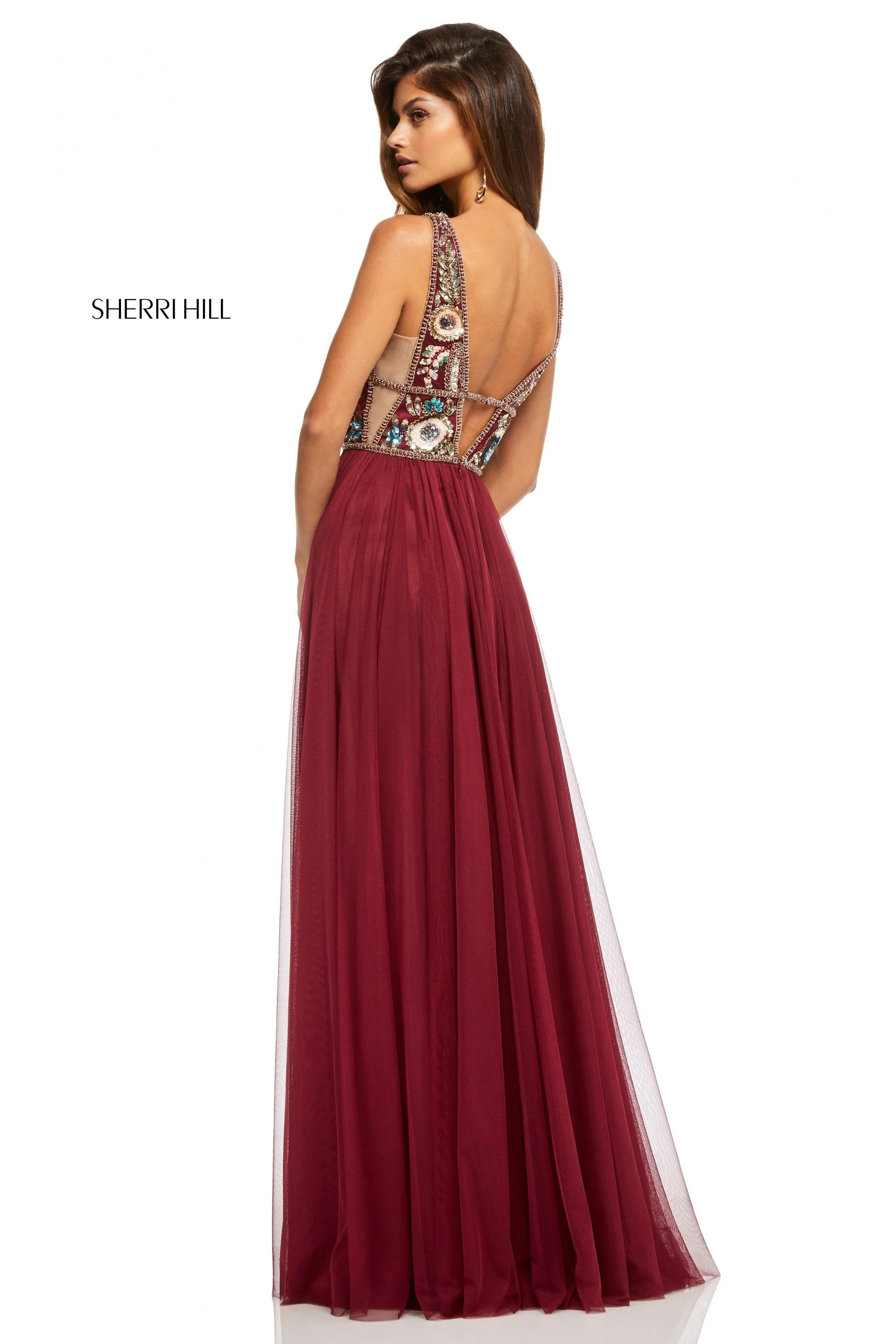 52473 - Image 4