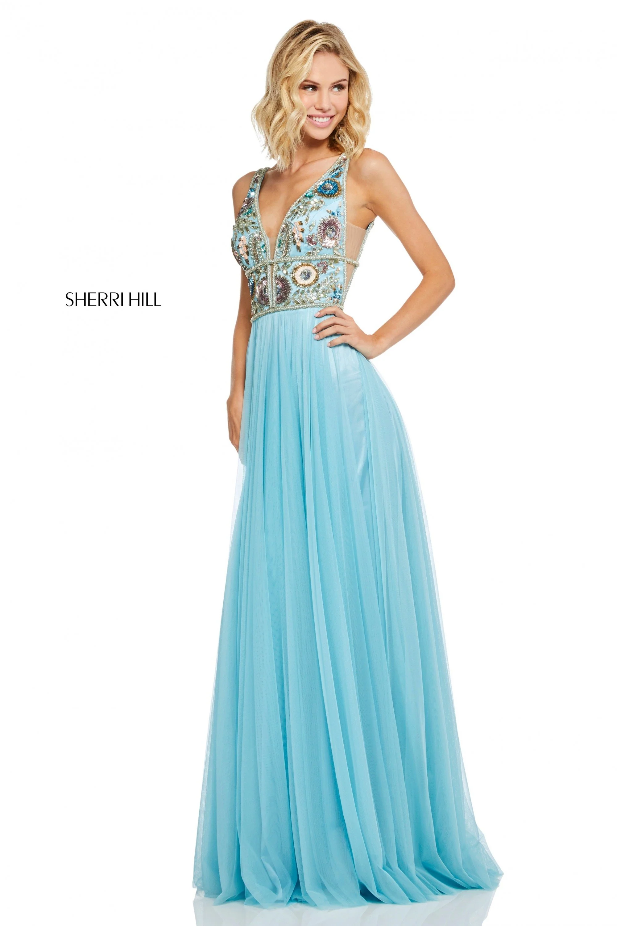 52473 - Image 5