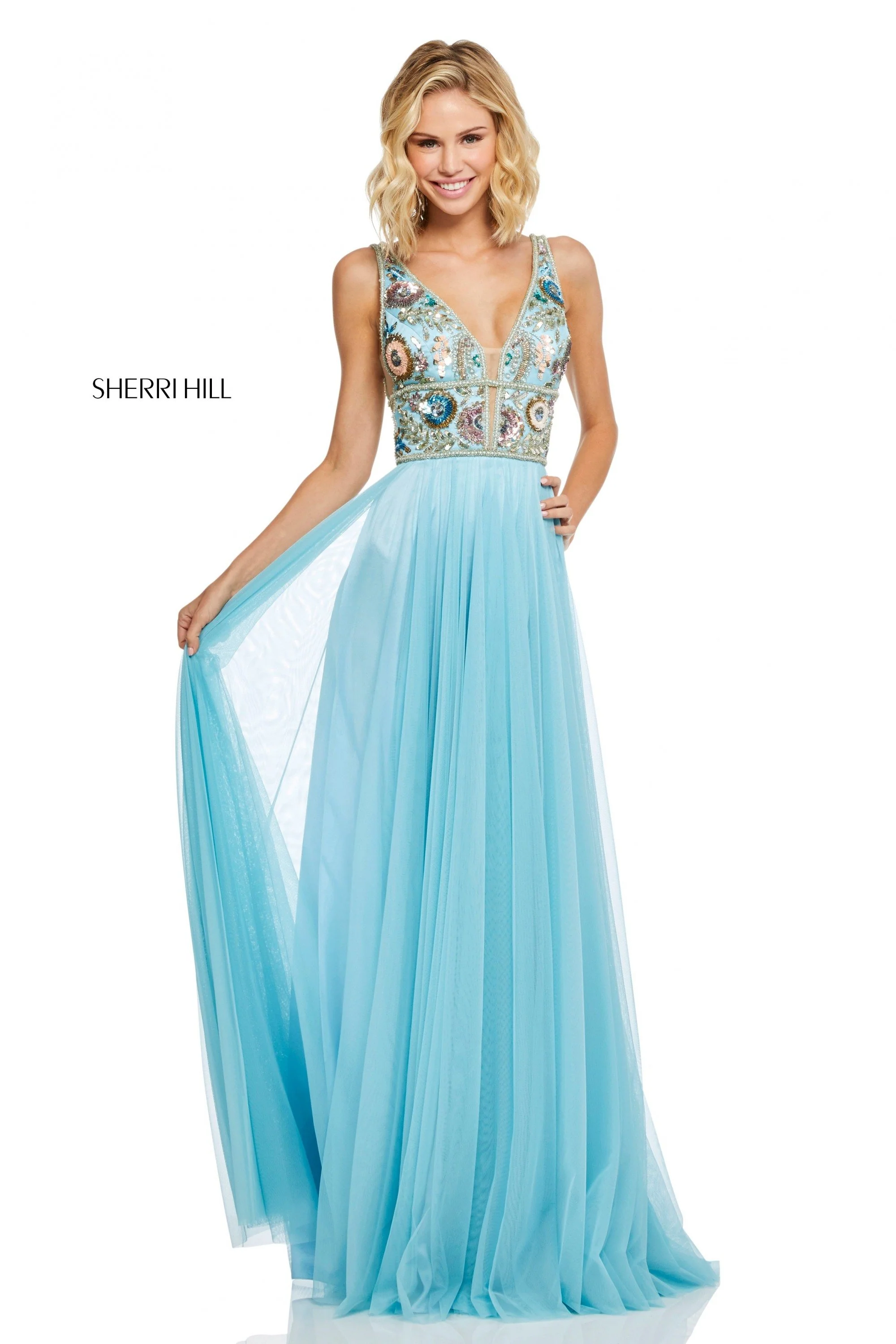 52473 - Image 6
