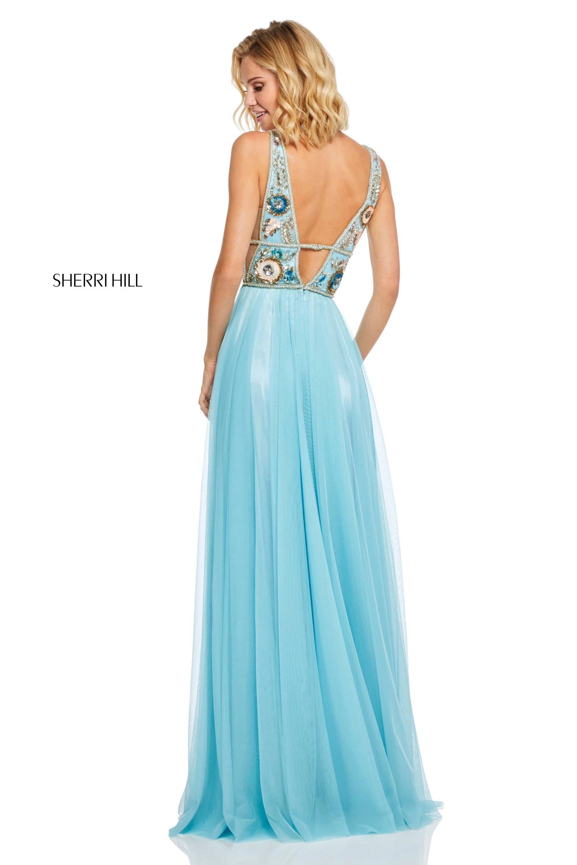 52473 - Image 7