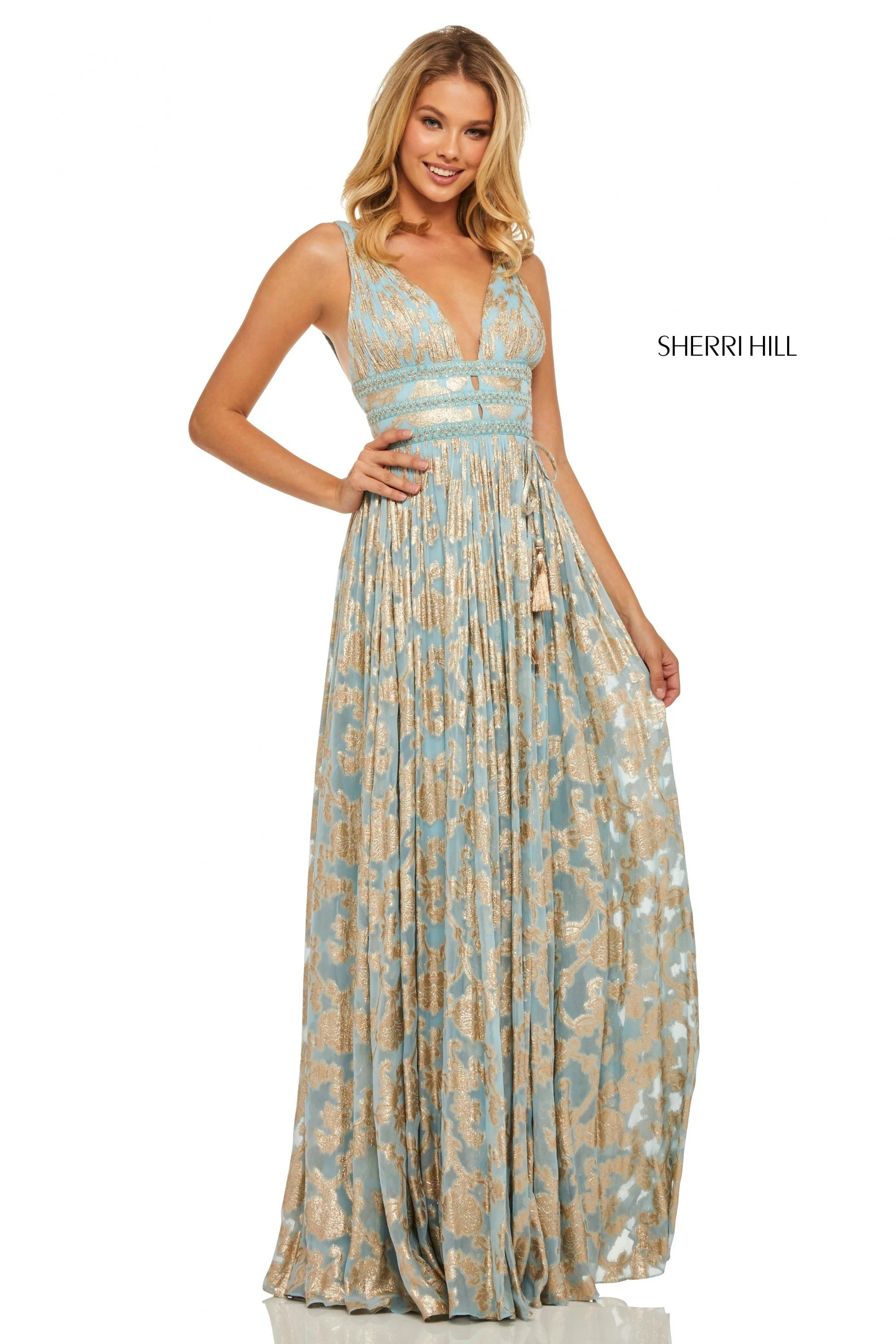 52474 - Image 7