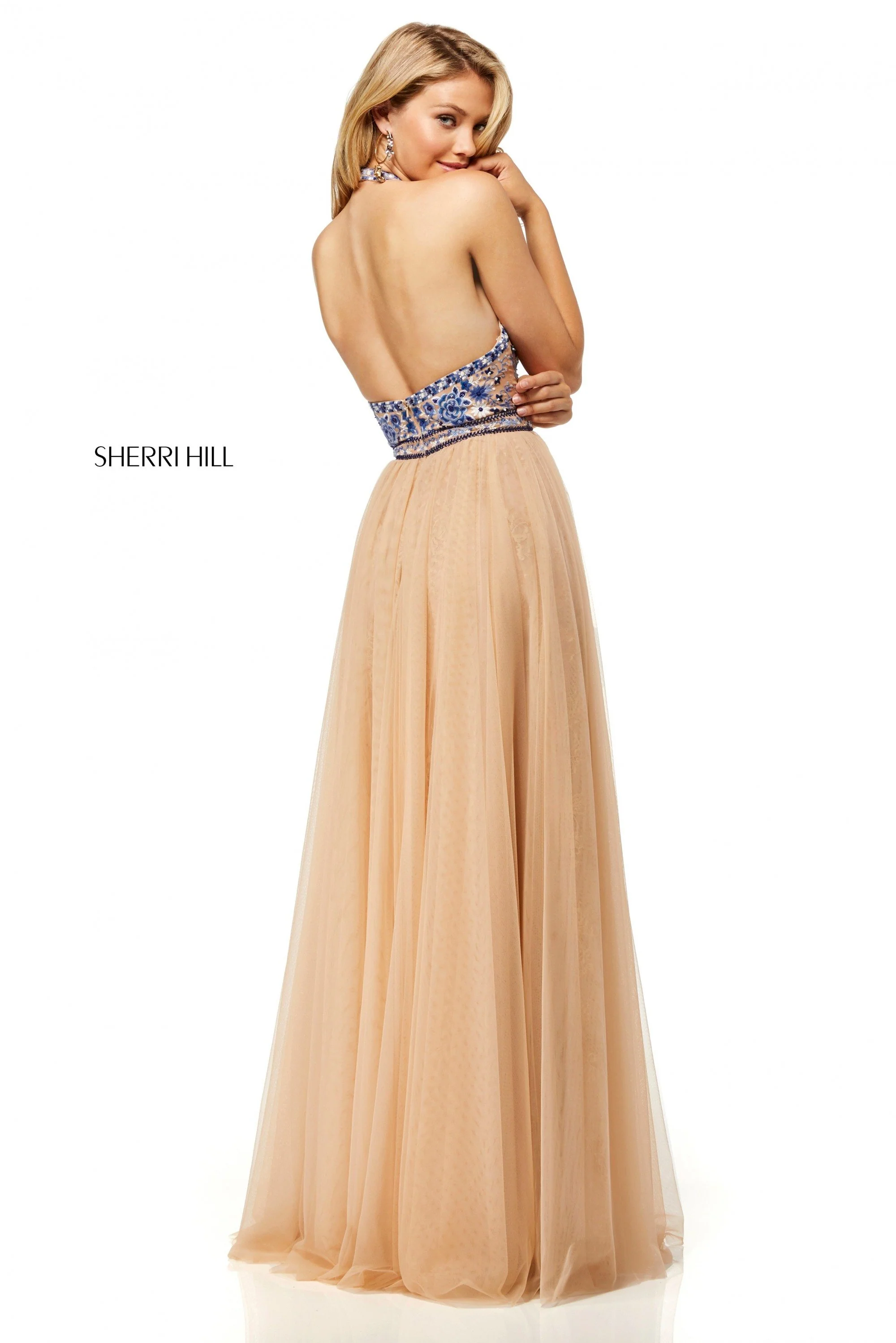 52475 - Image 2