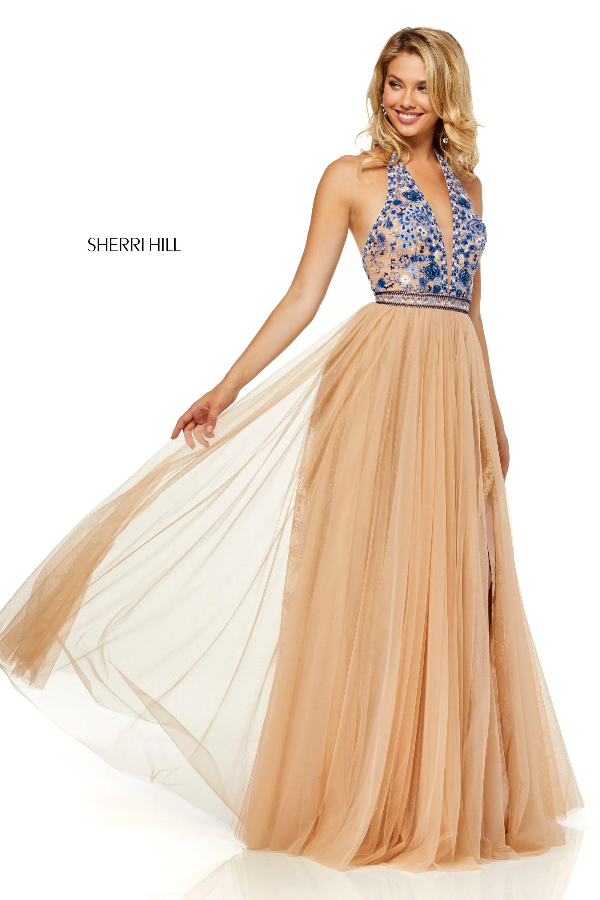 52475 - Image 4
