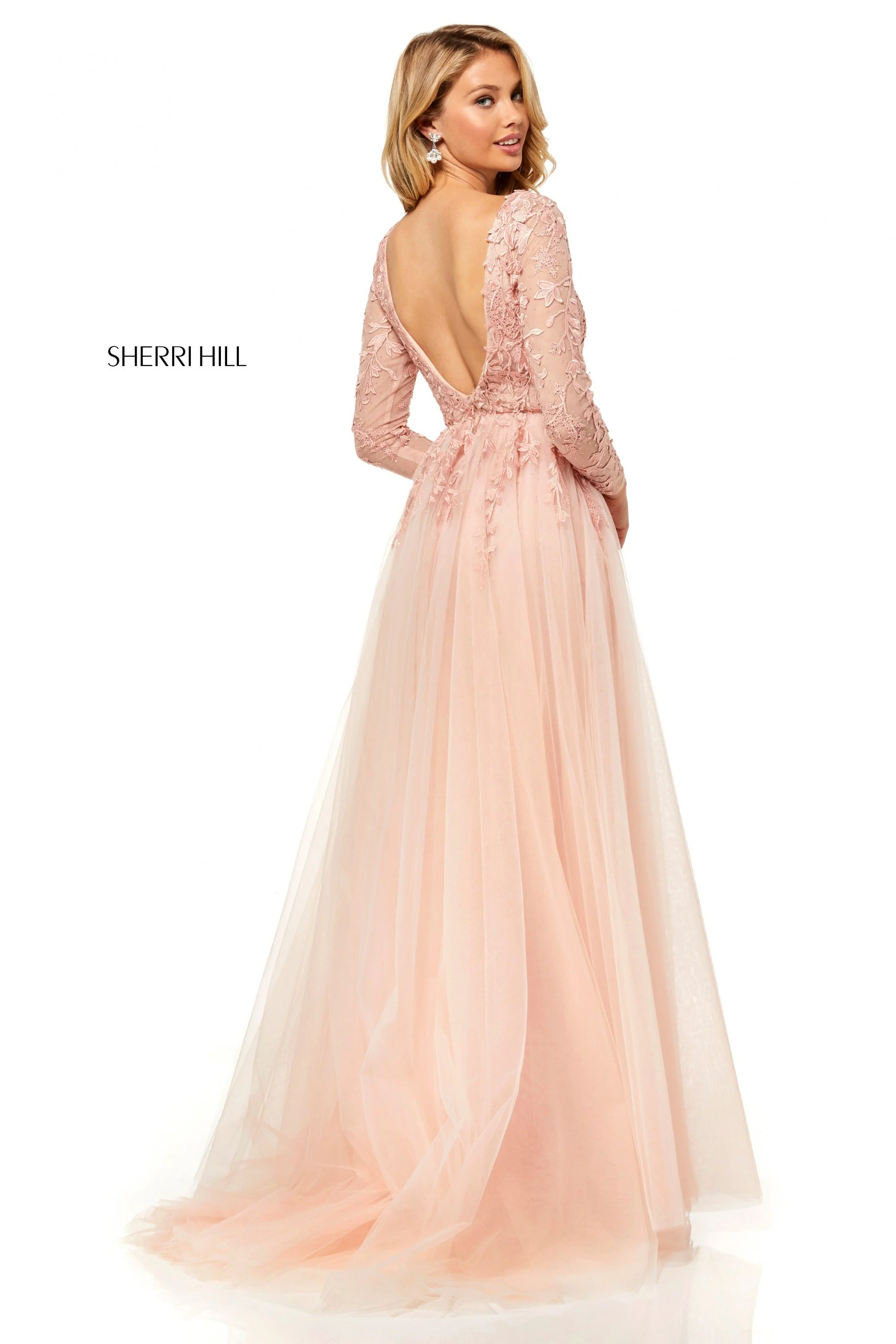 52476 - Image 2
