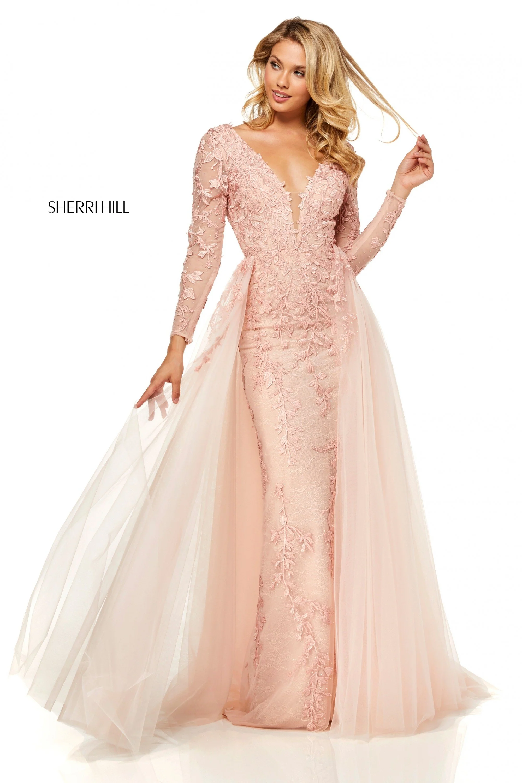 52476 - Image 3