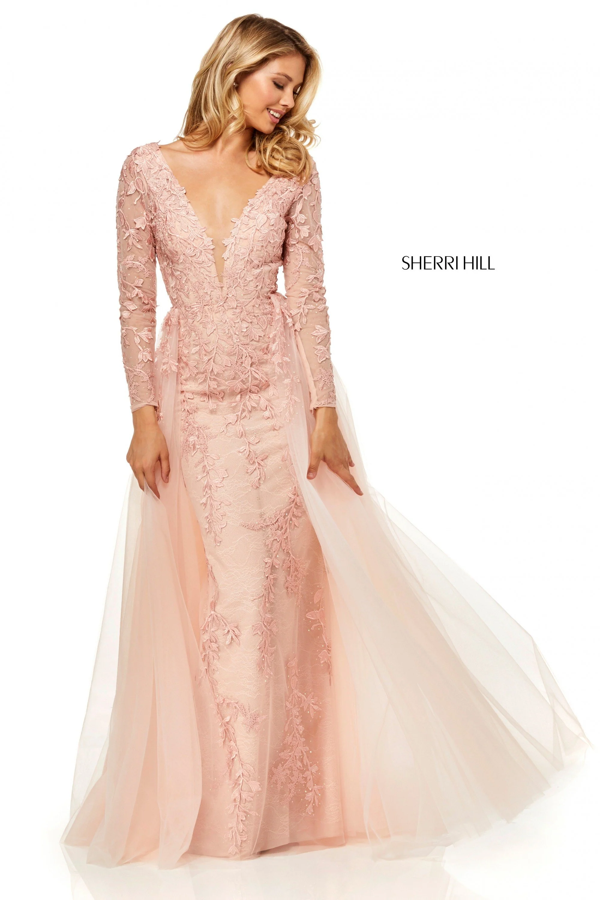 52476 - Image 4