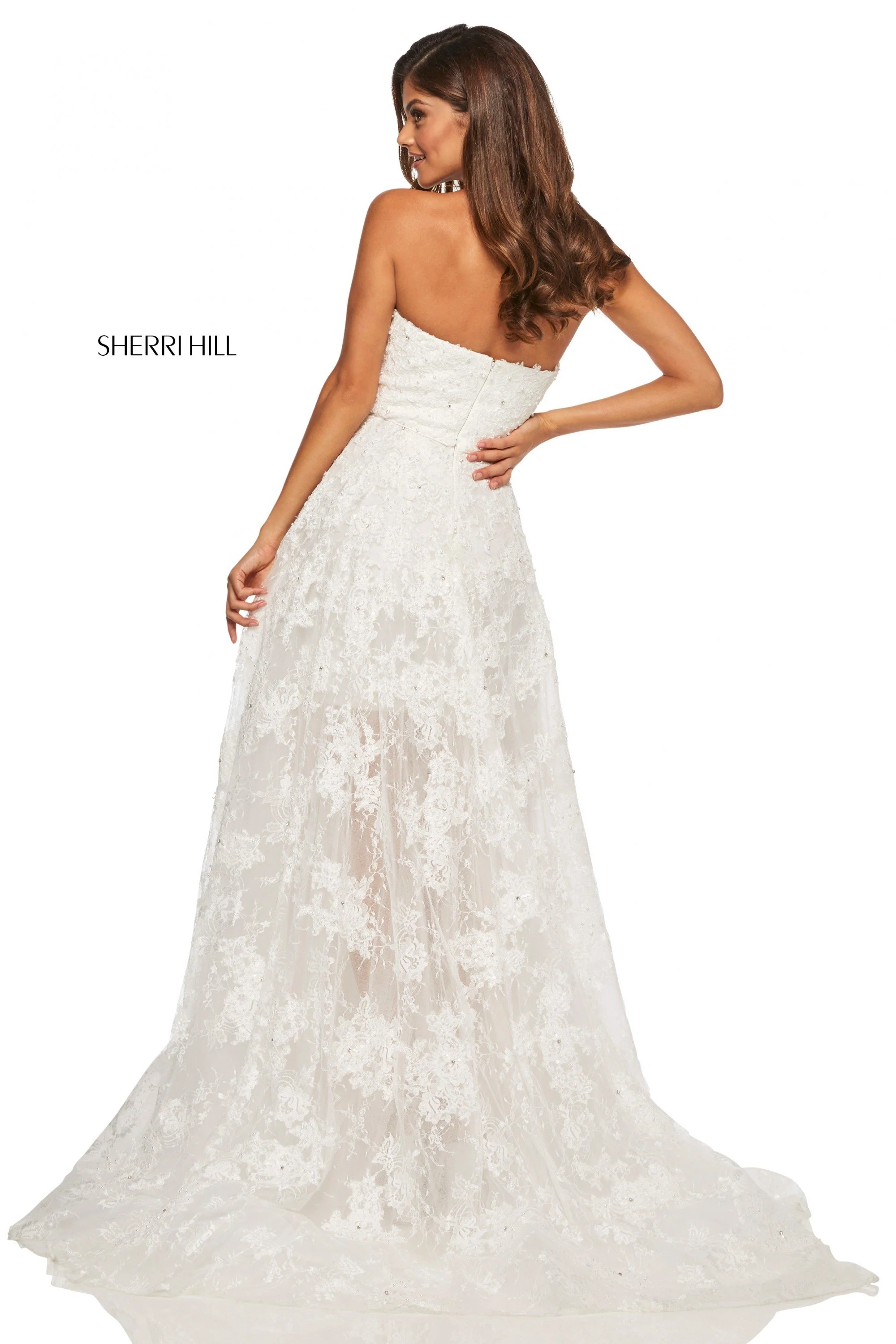 52477 - Image 2