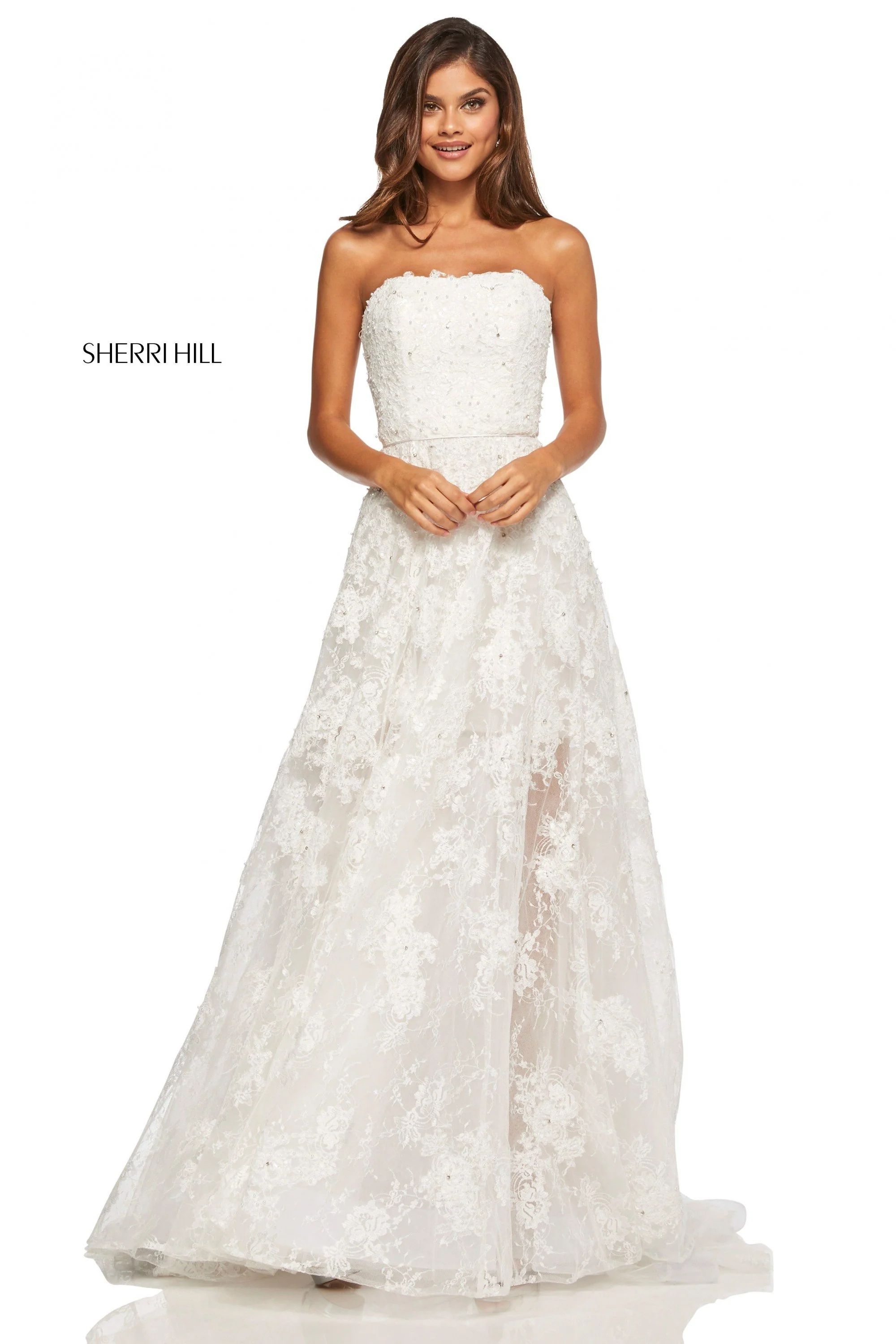 52477 - Image 3