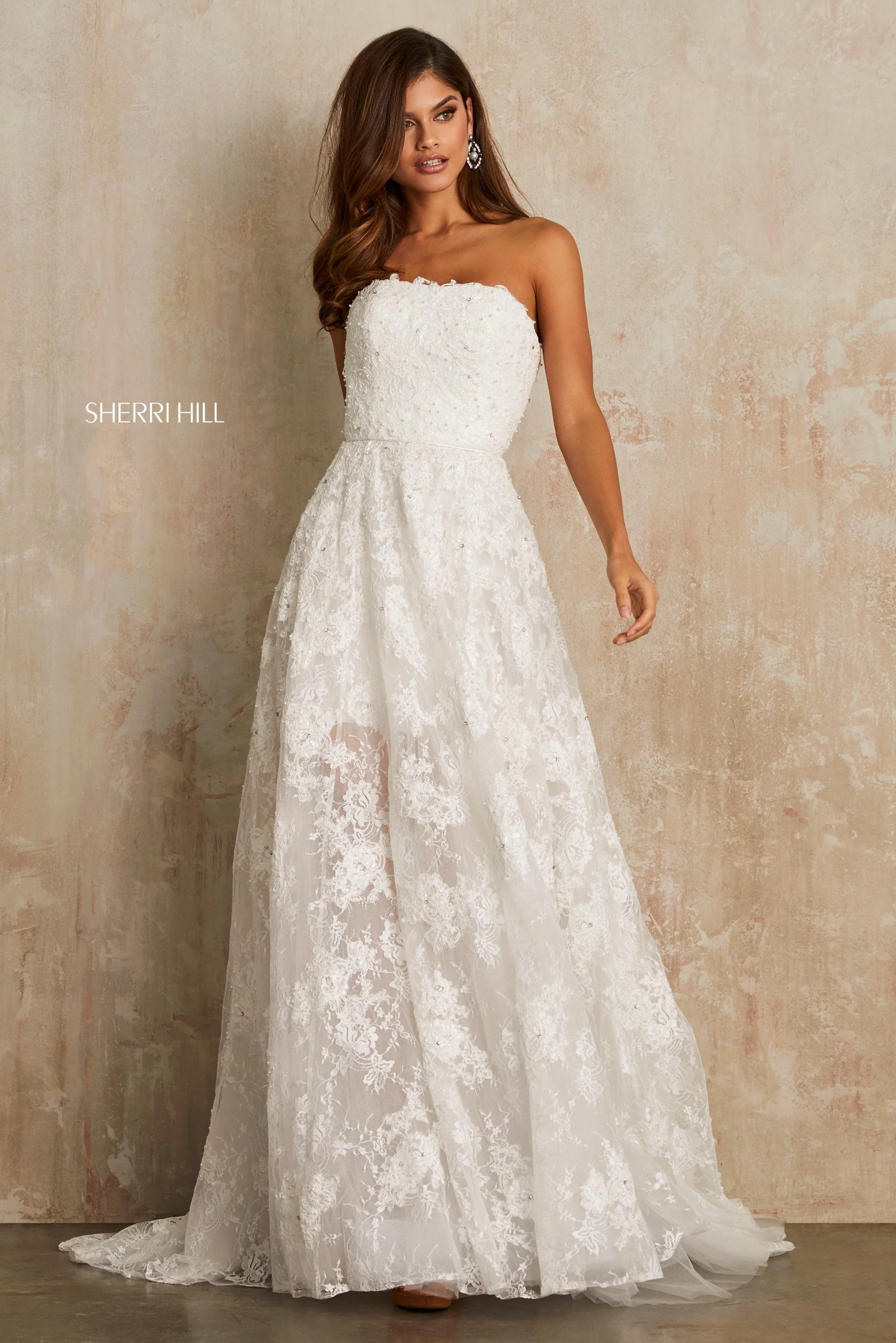 52477 - Image 4