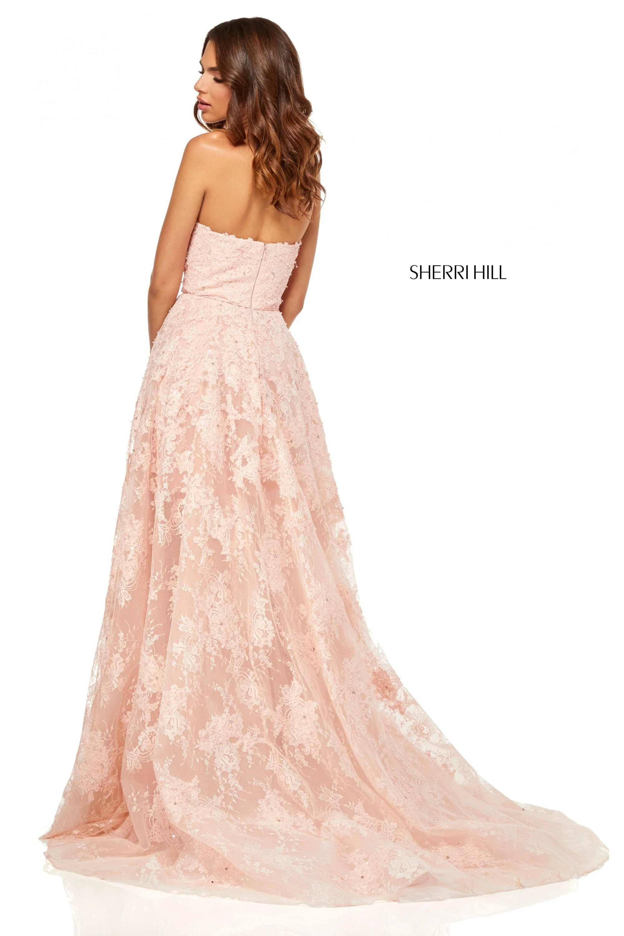 52477 - Image 6