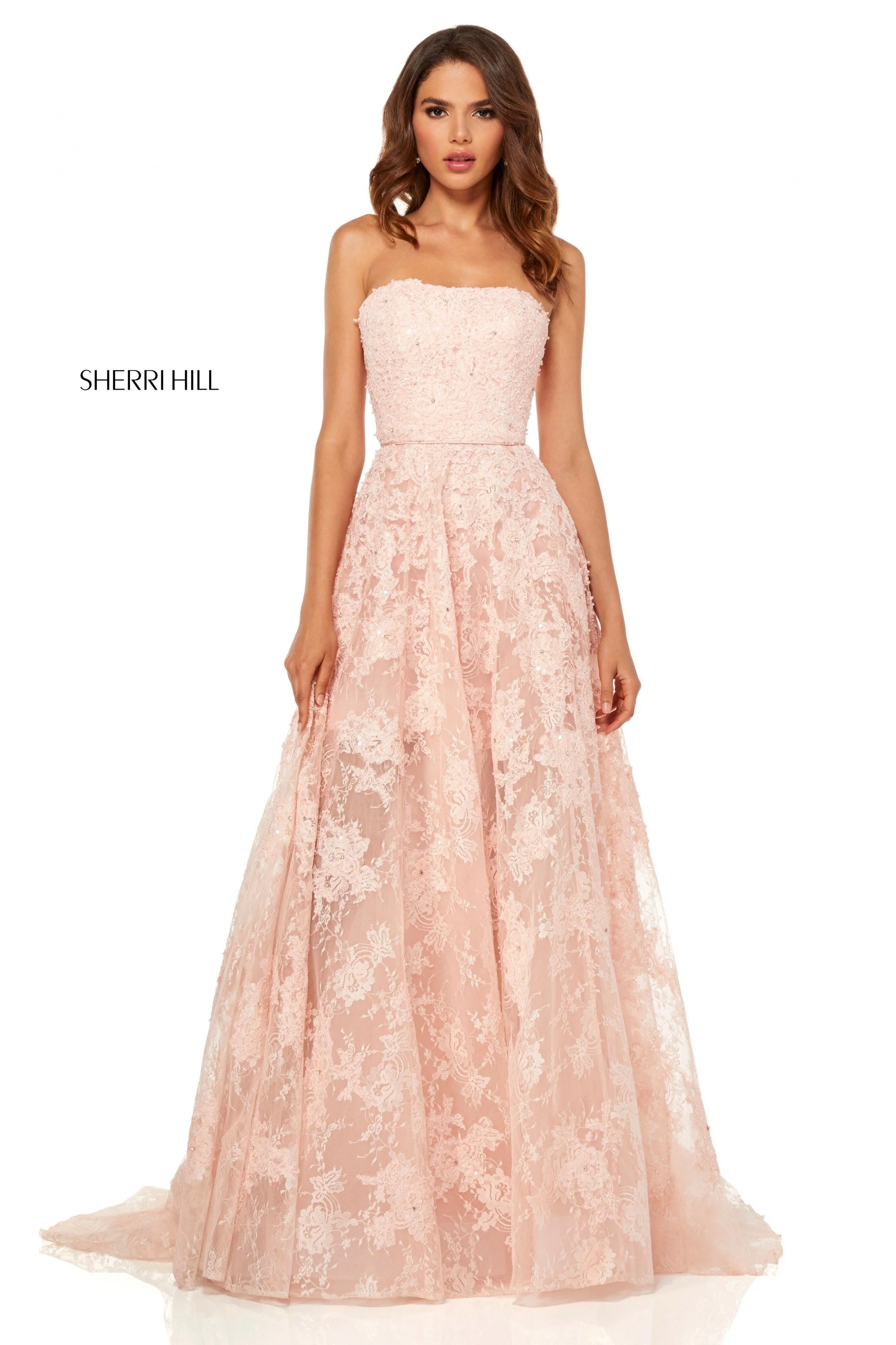 52477 - Image 7