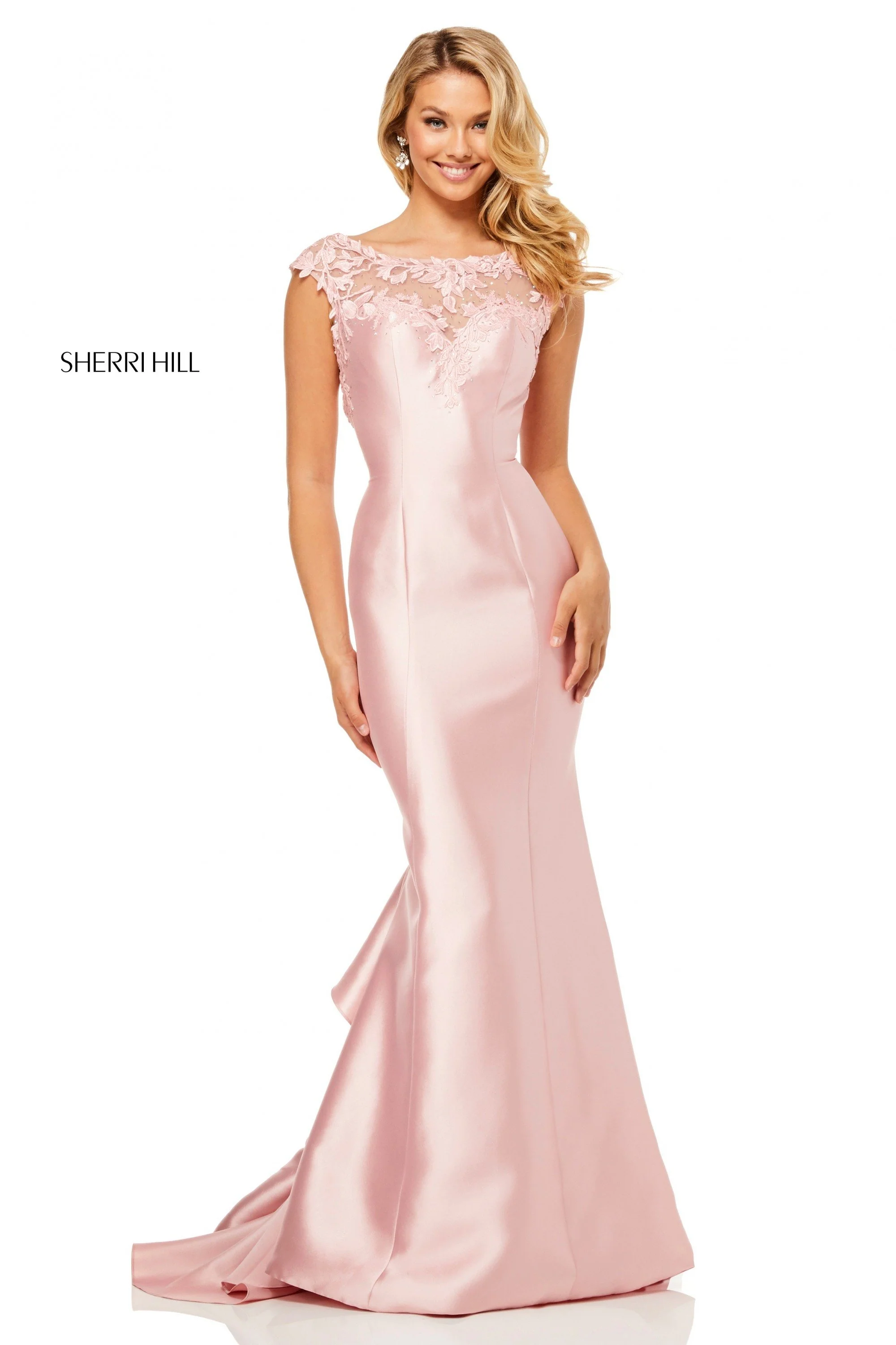 52479 - Image 2