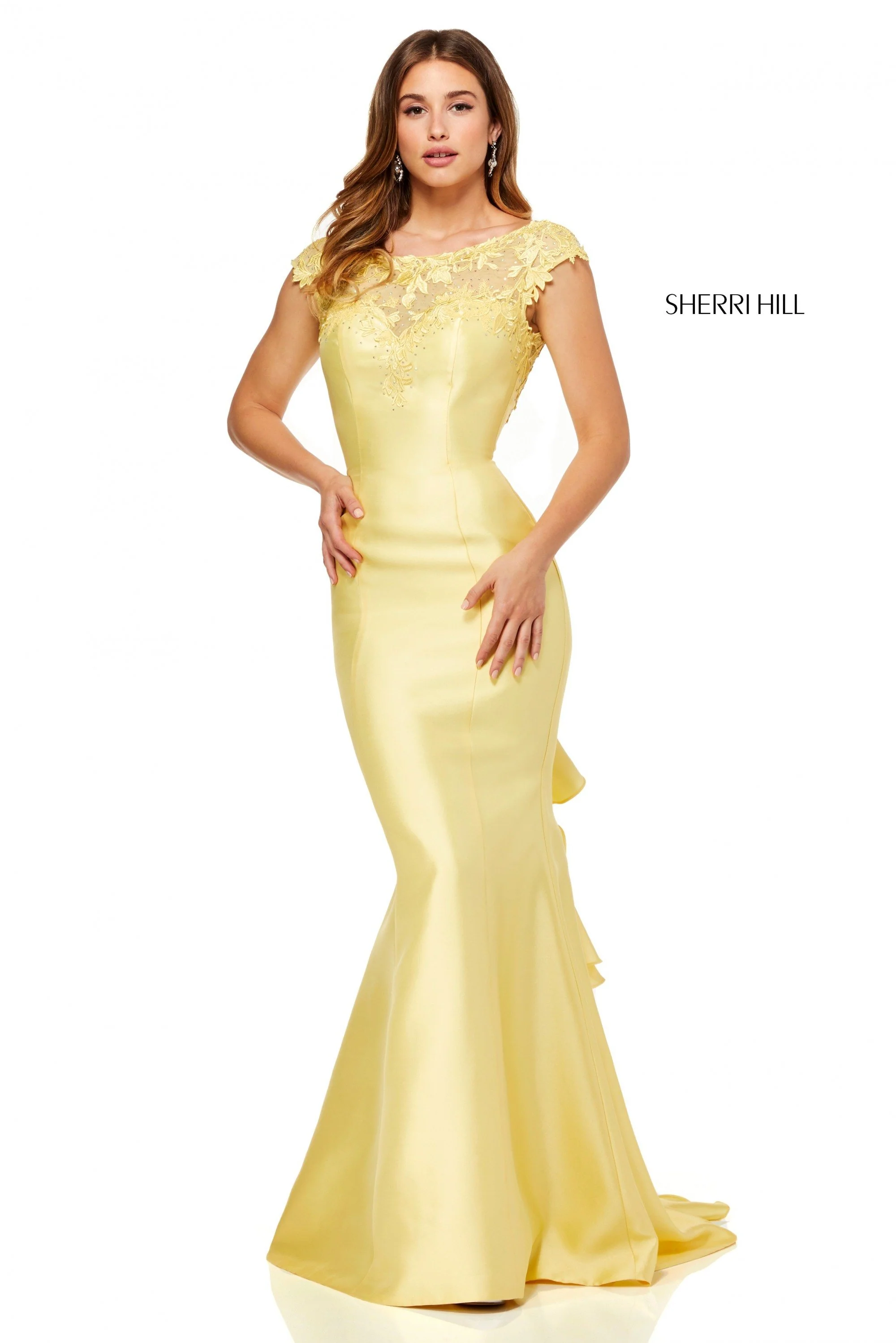 52479 - Image 4