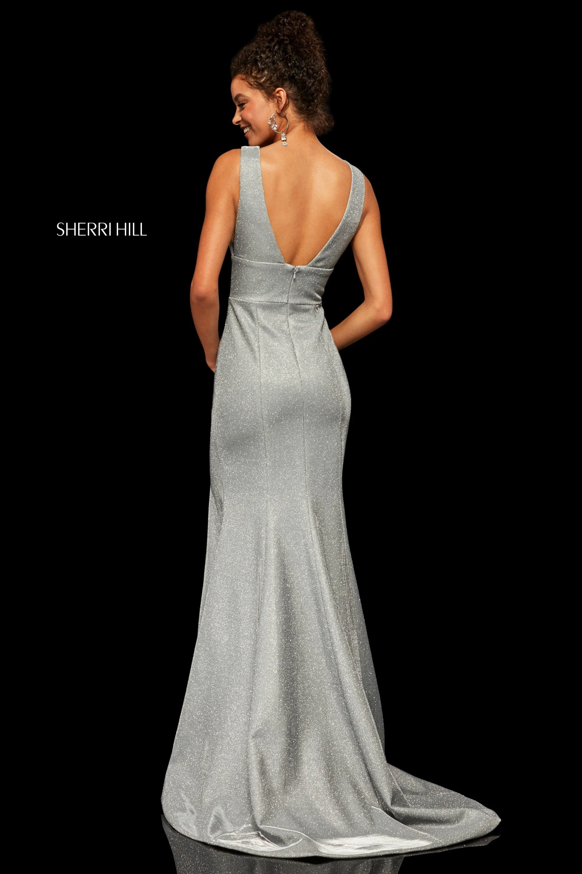 52480 - Image 2