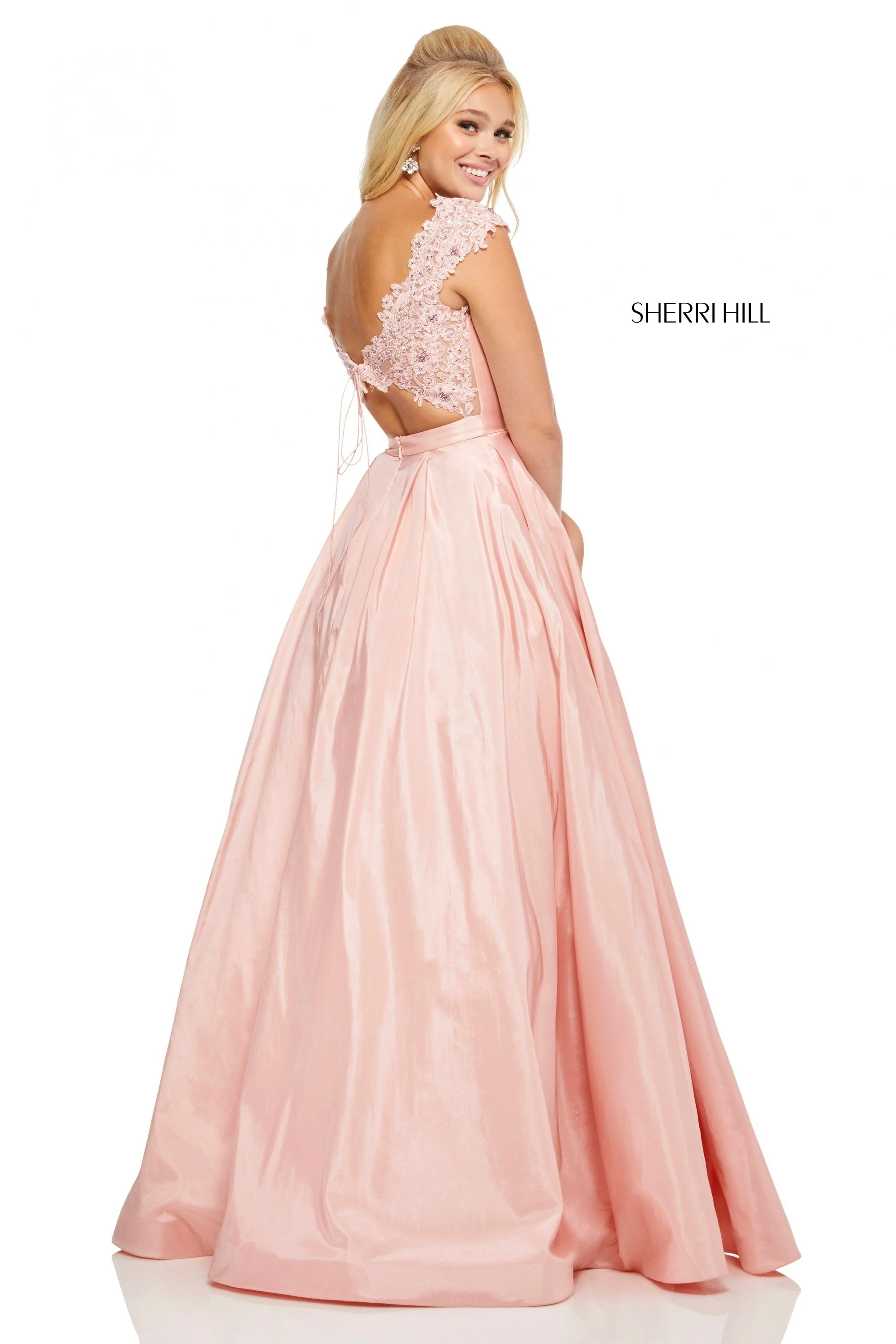 52487 - Image 2