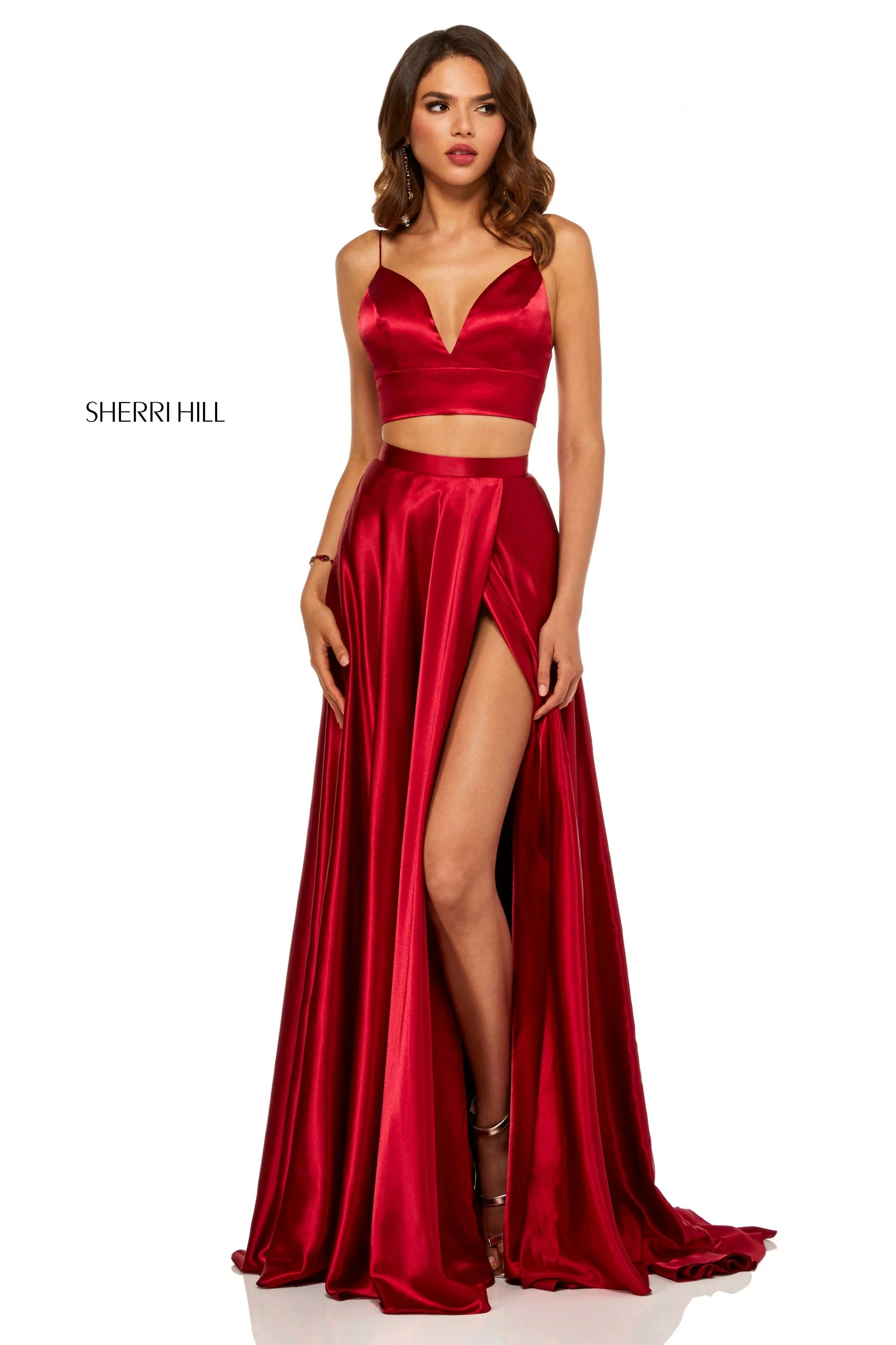 52488 - Image 2