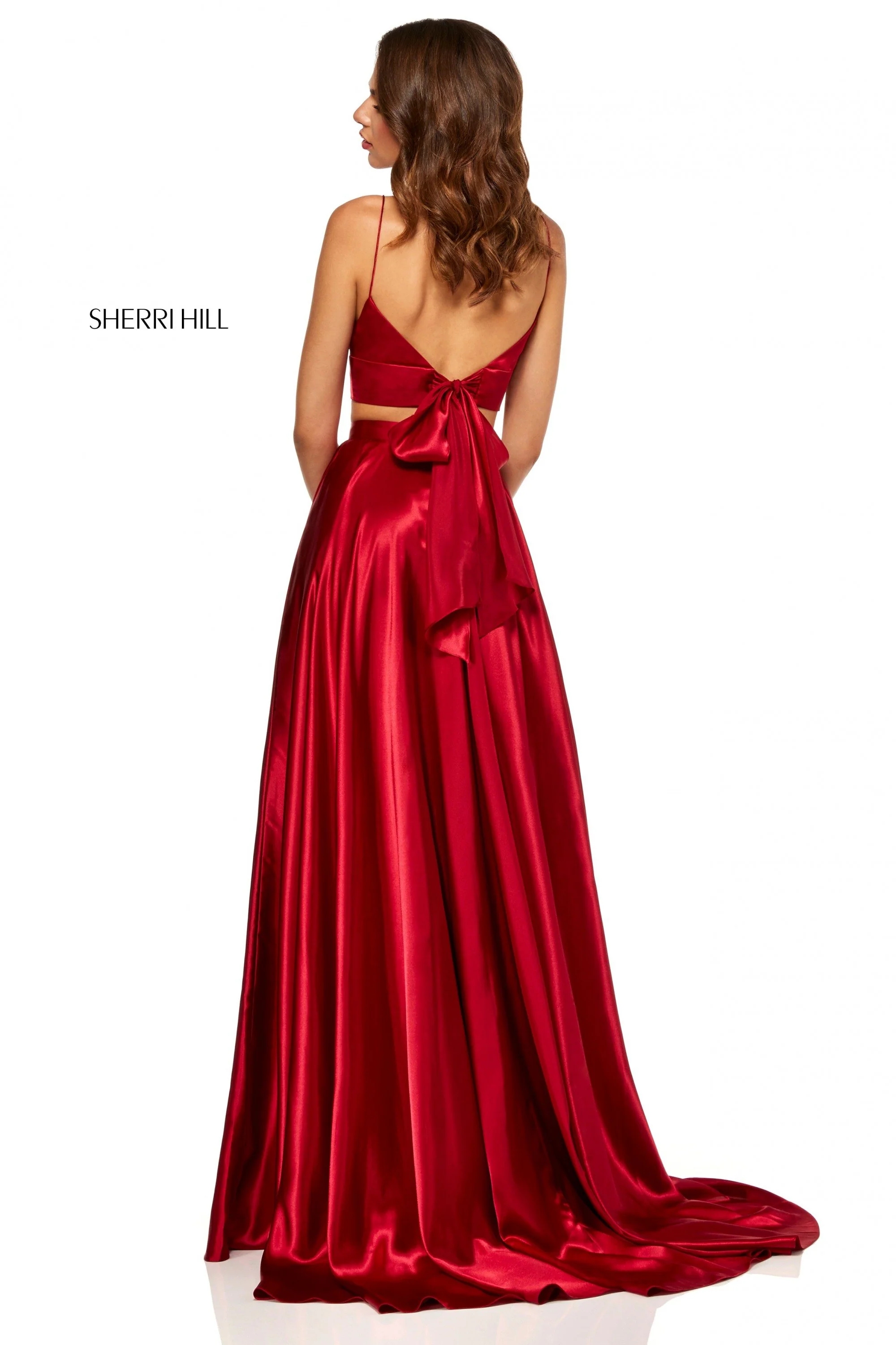 52488 - Image 3