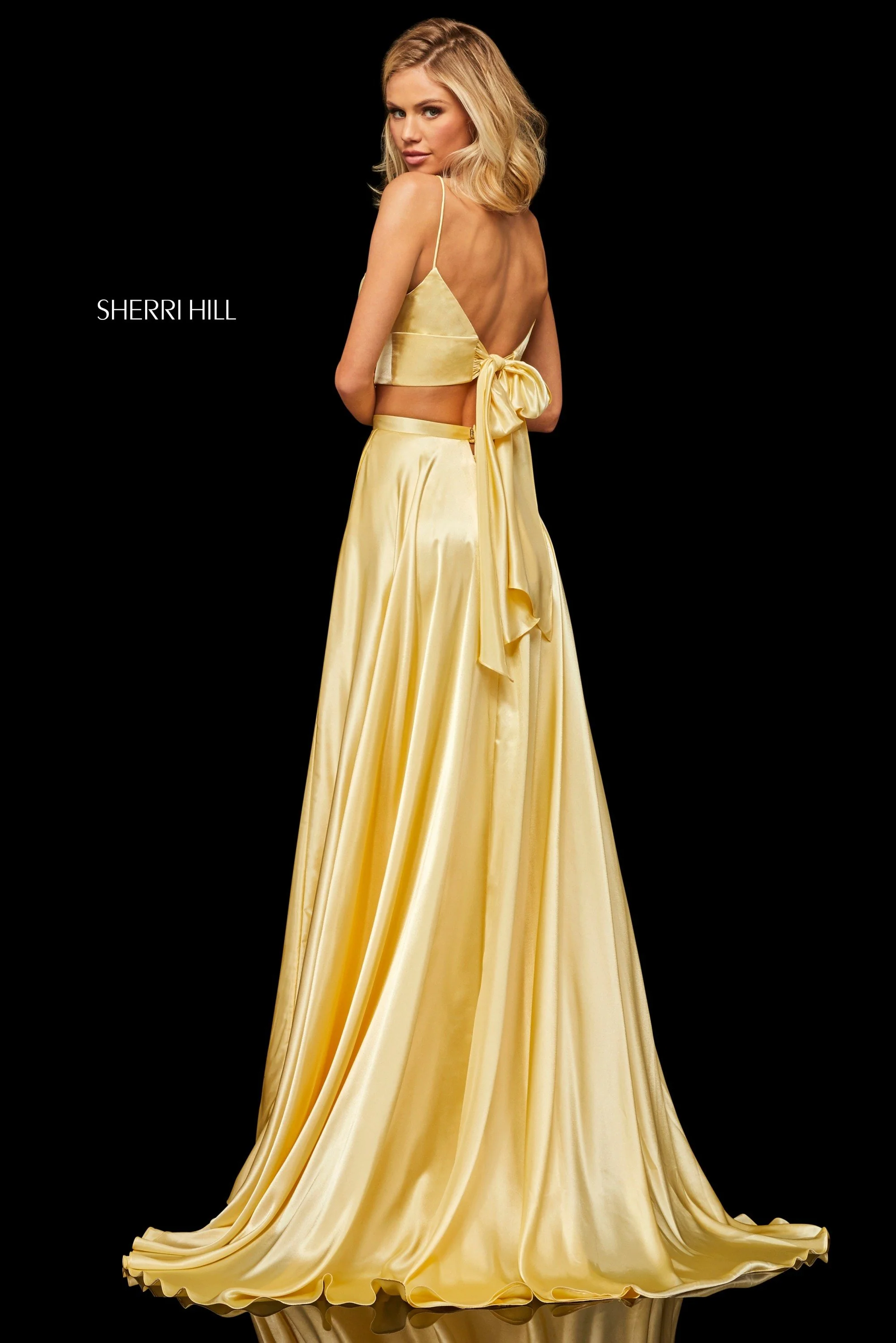 52488 - Image 4