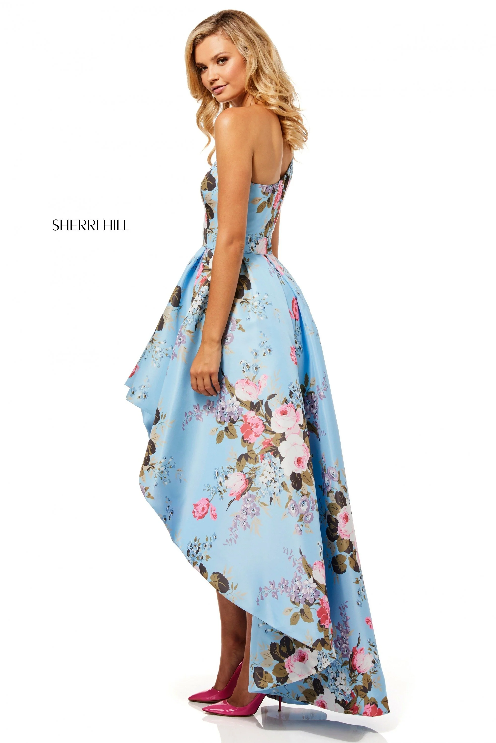 52489 - Image 2