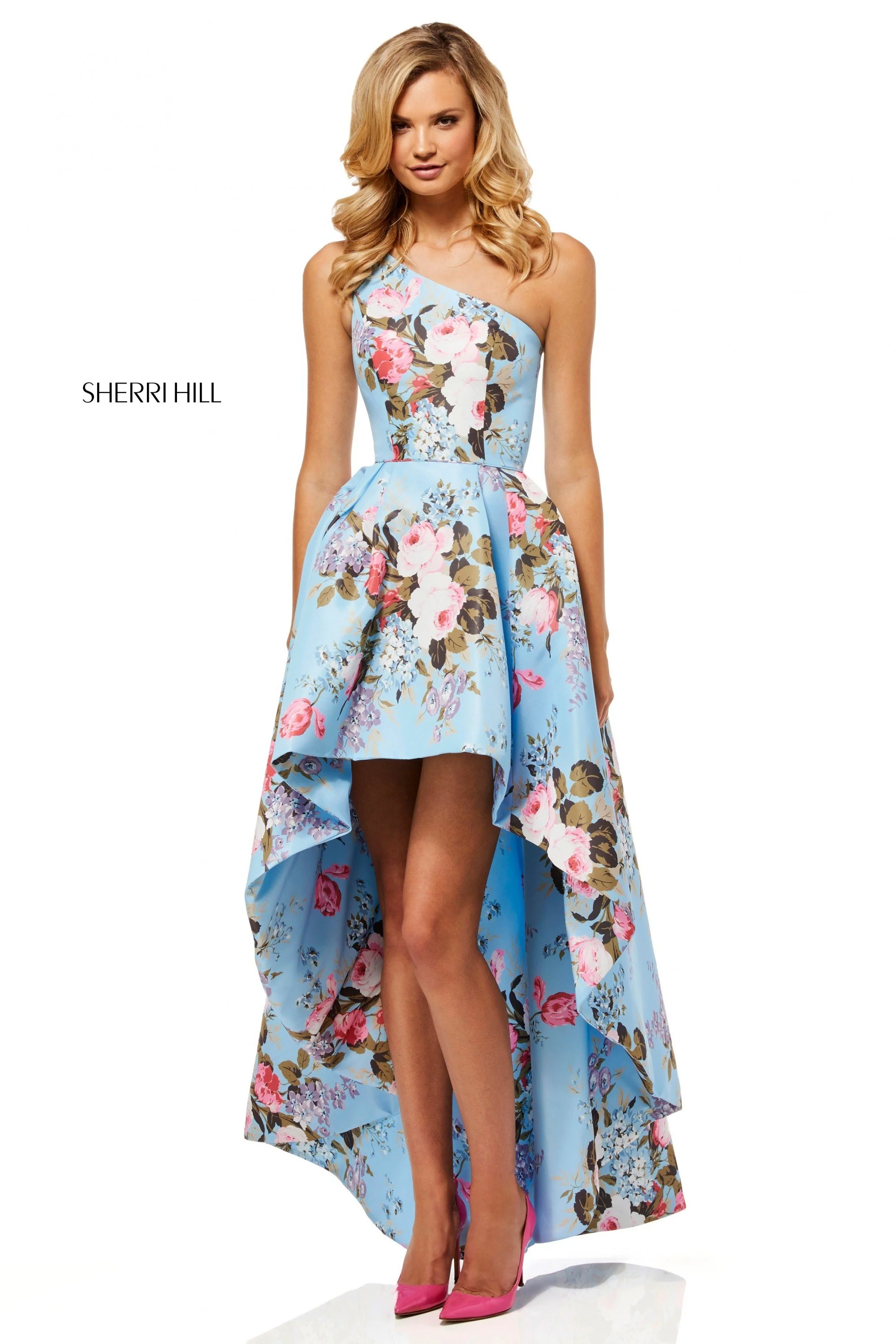 52489 - Image 3