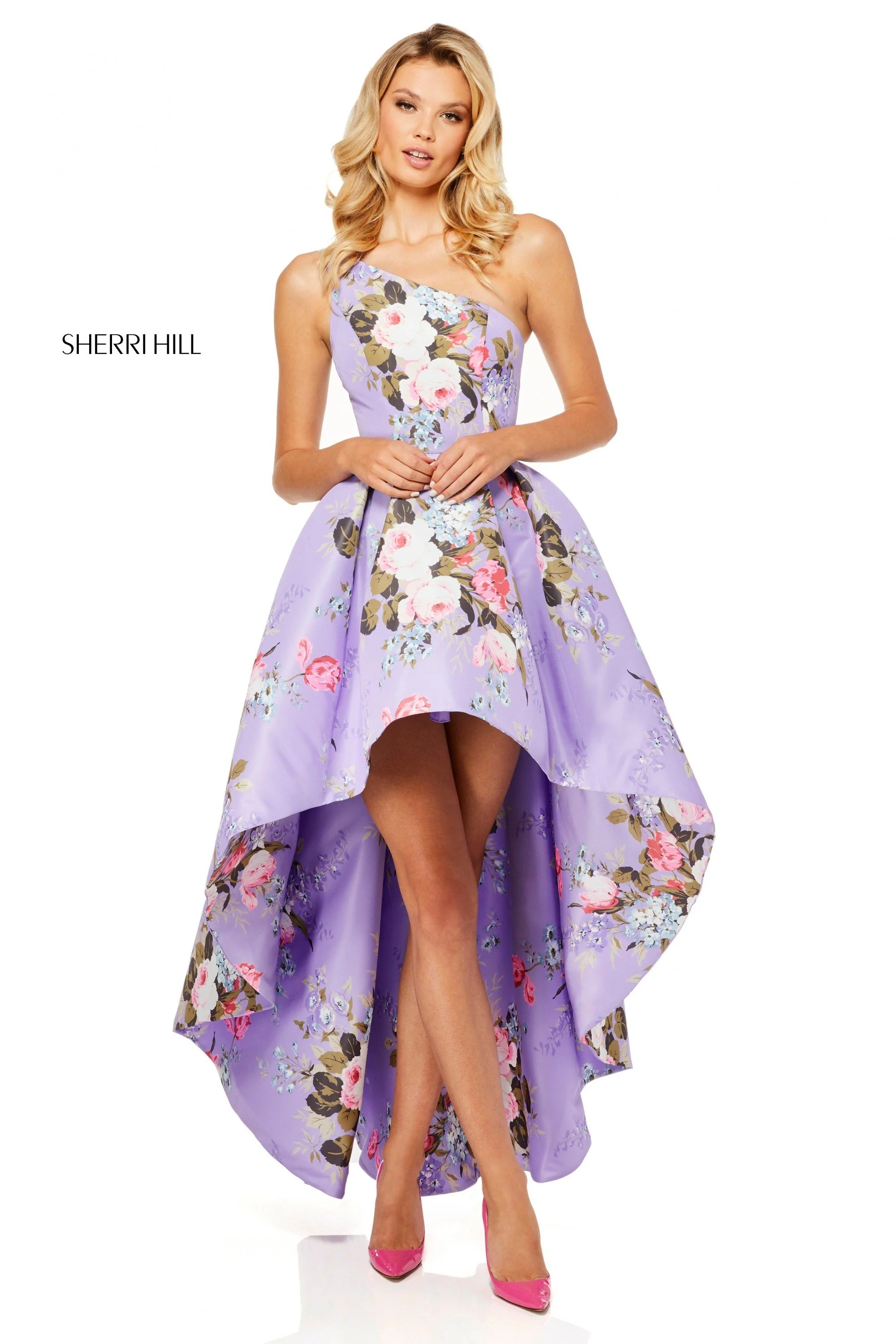 52489 - Image 7