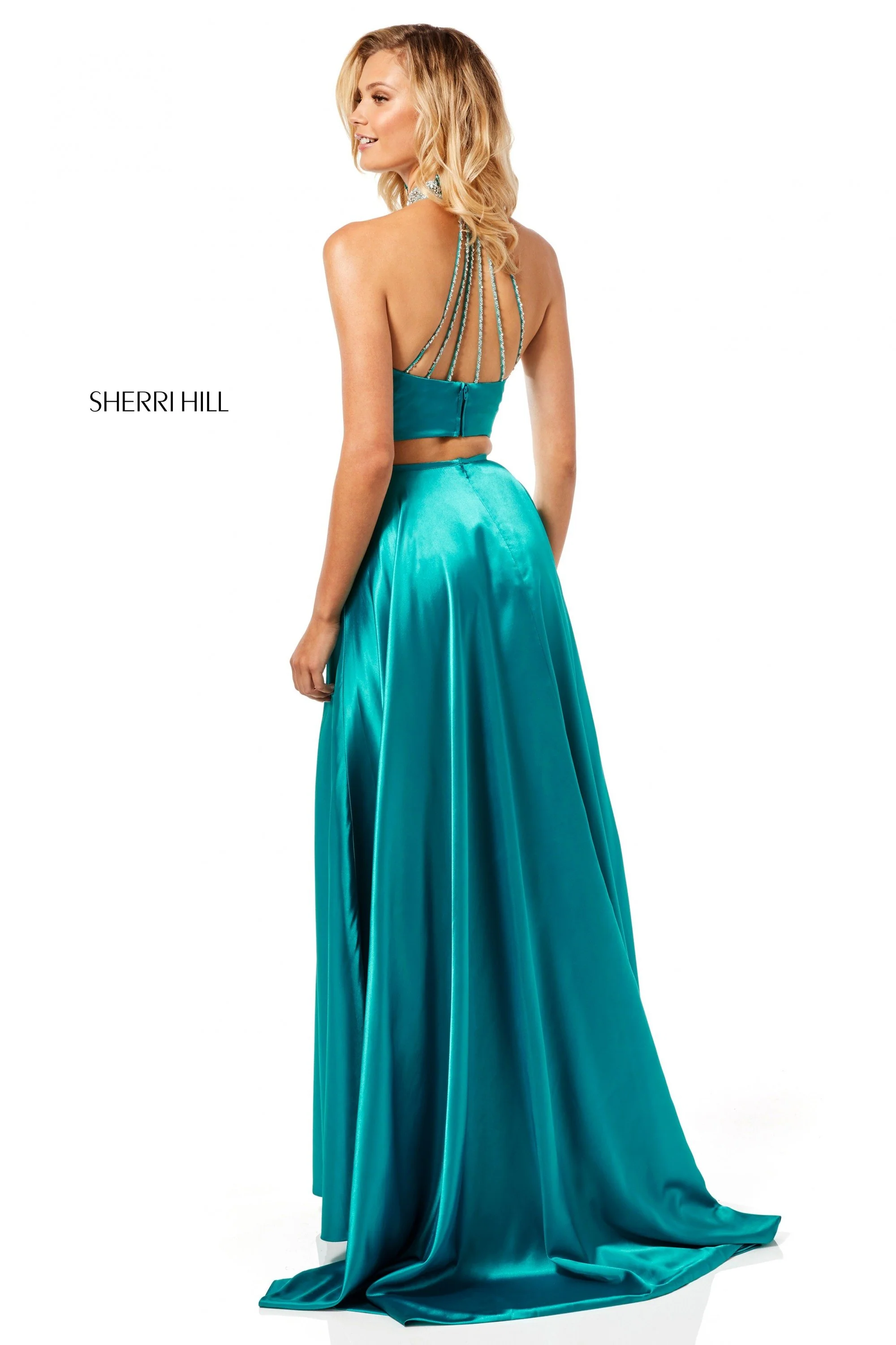 52491 - Image 2