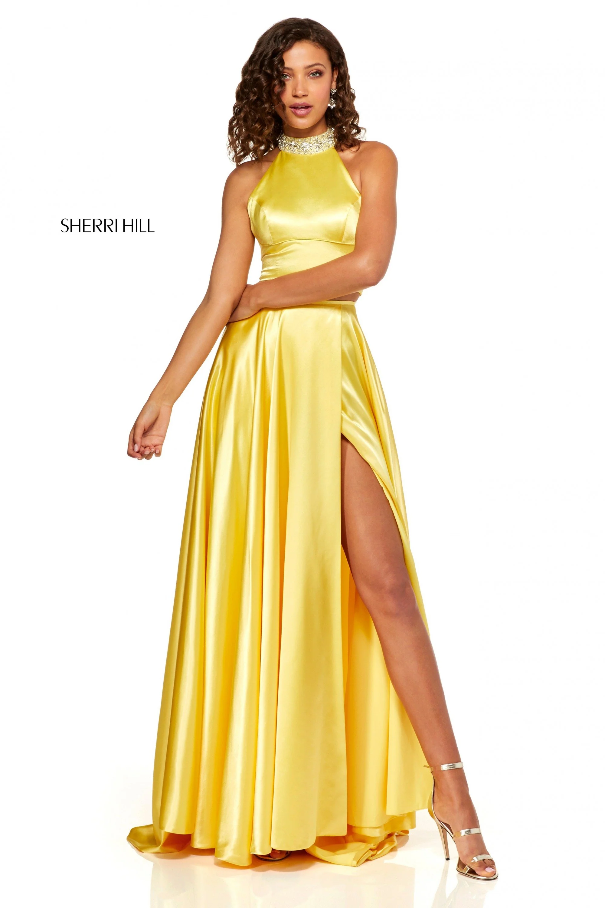 52491 - Image 3
