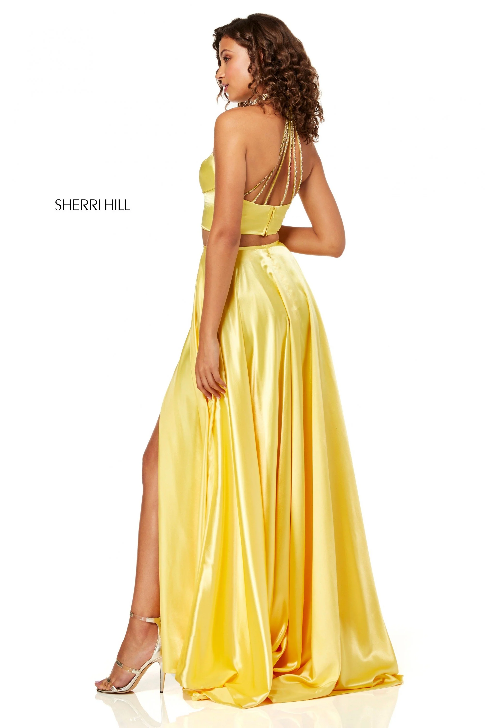 52491 - Image 4