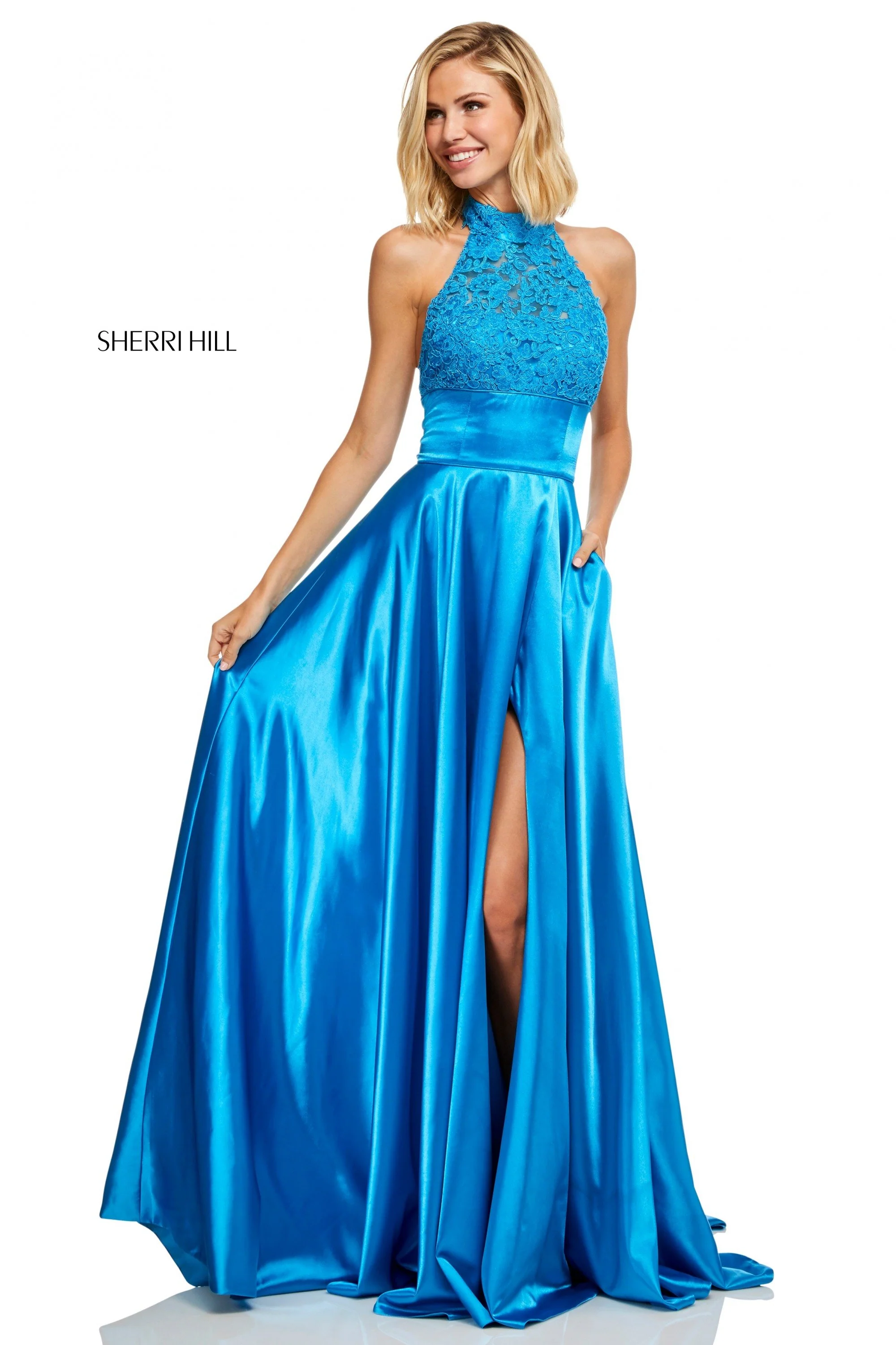 52492 - Image 3