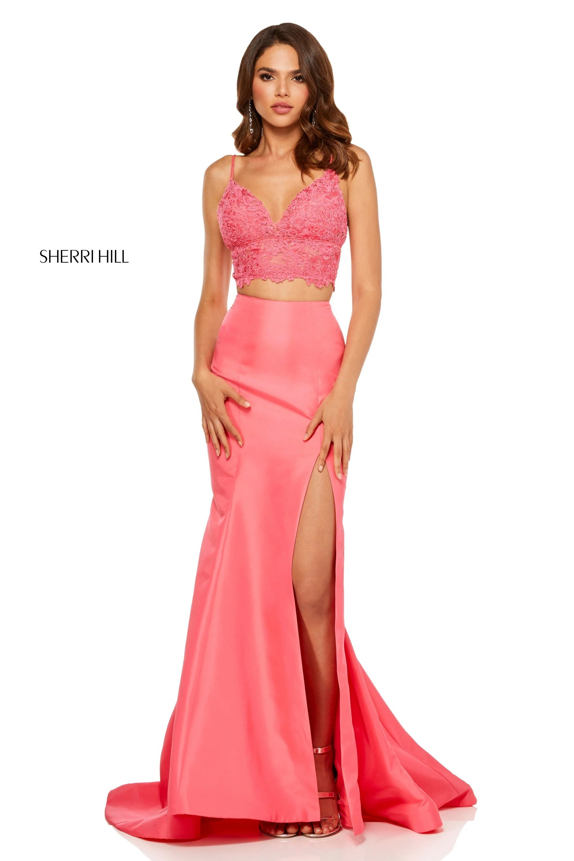 52493 - Image 2