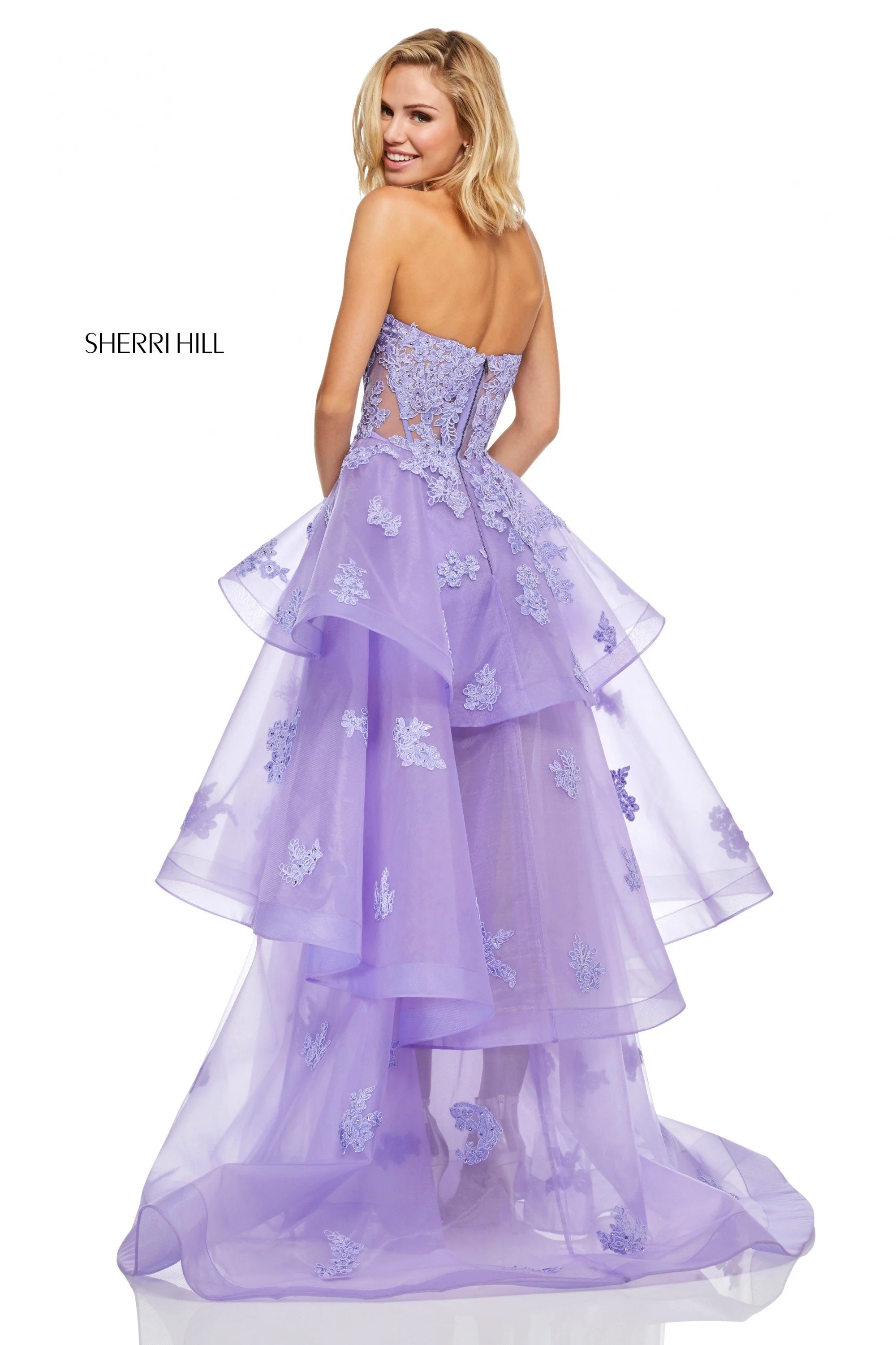 52494 - Image 2