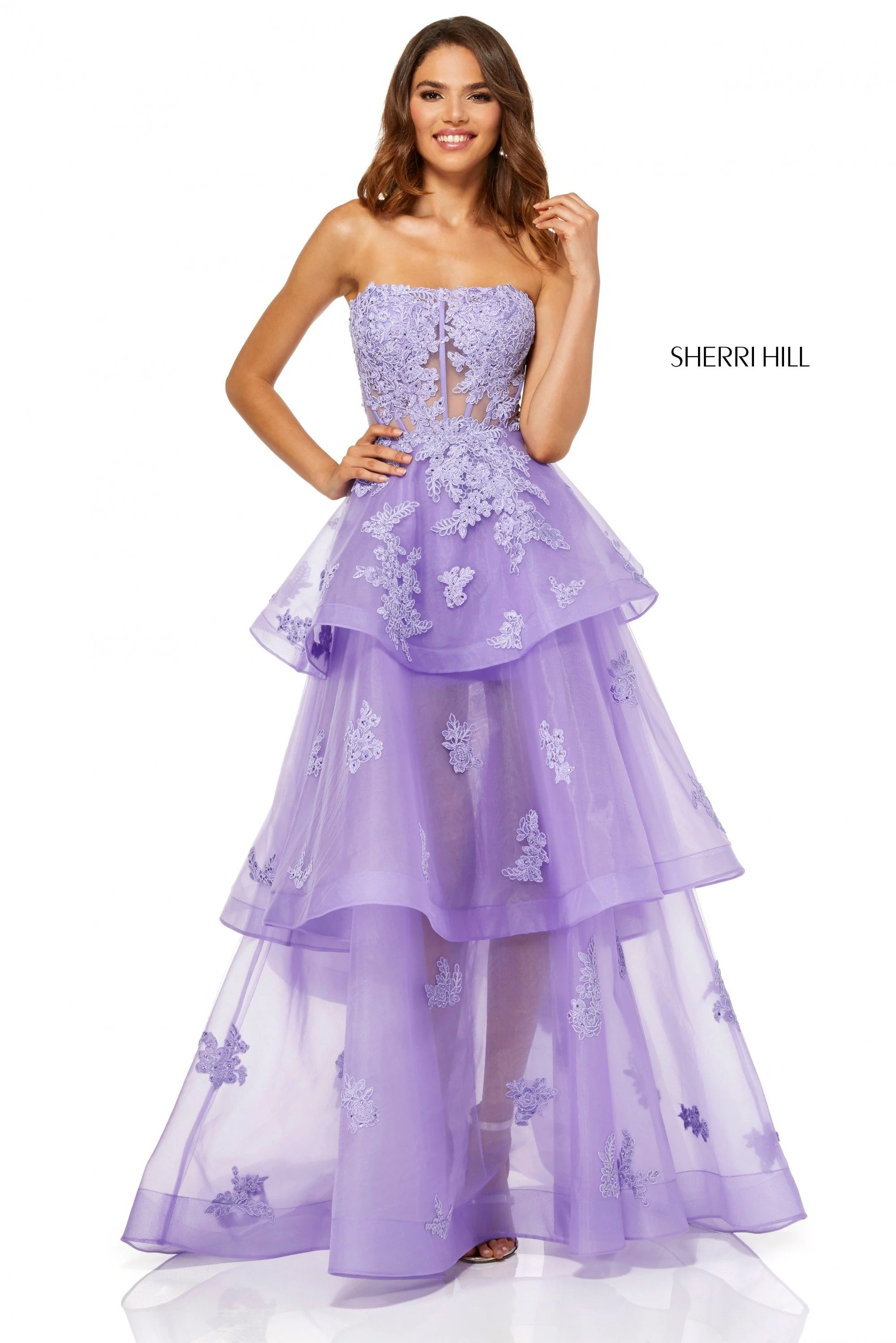 52494 - Image 3