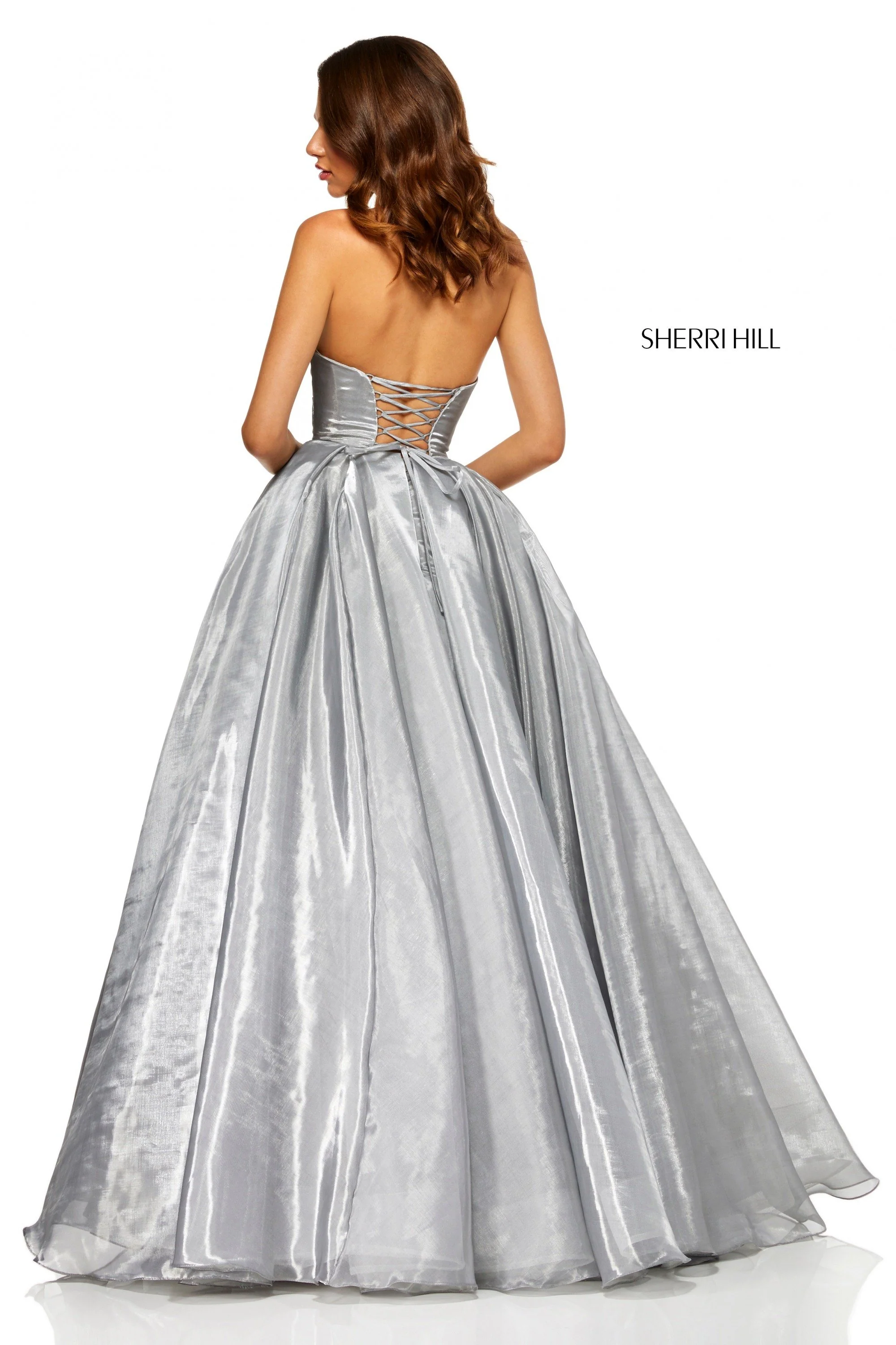 52499 - Image 2