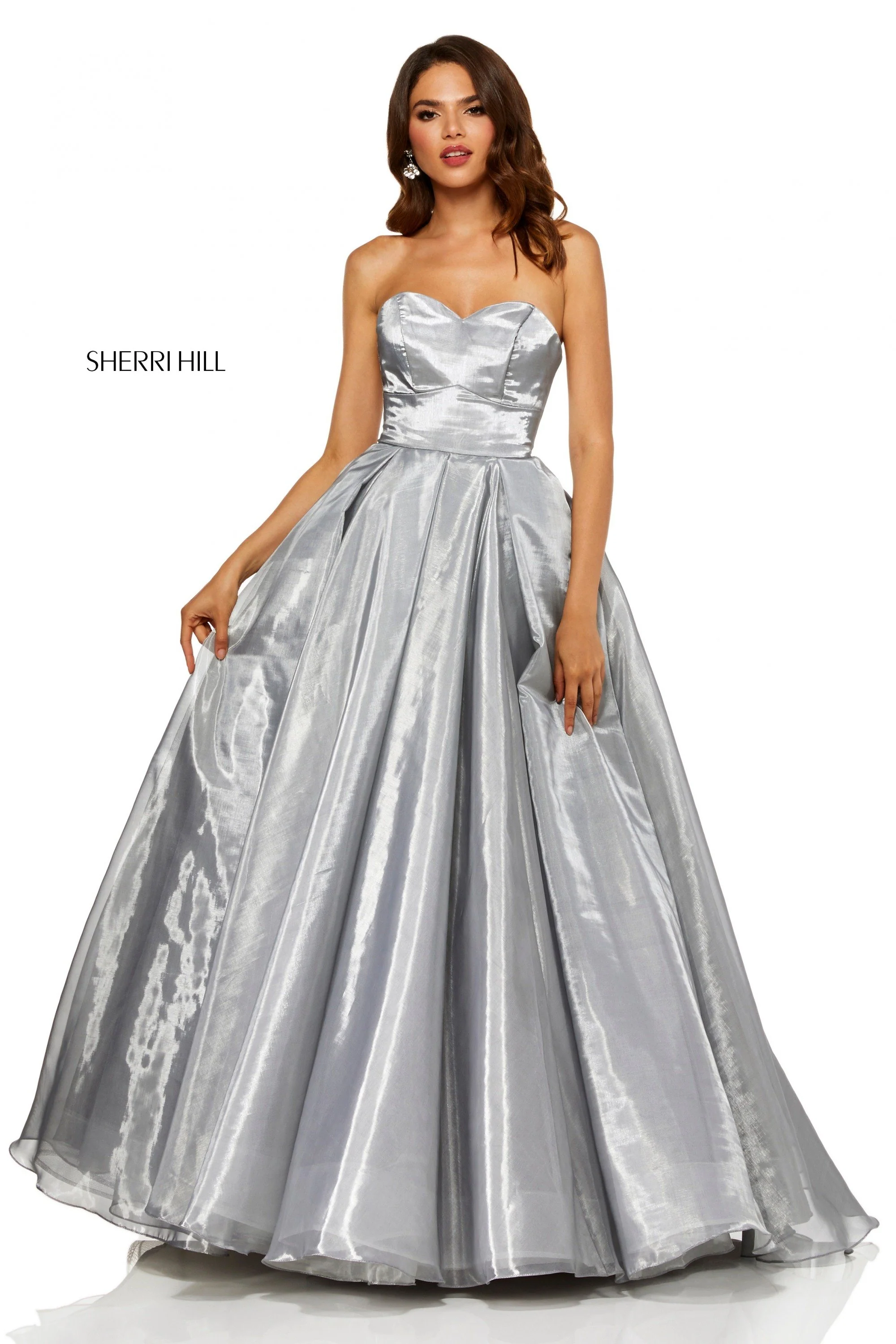 52499 - Image 3