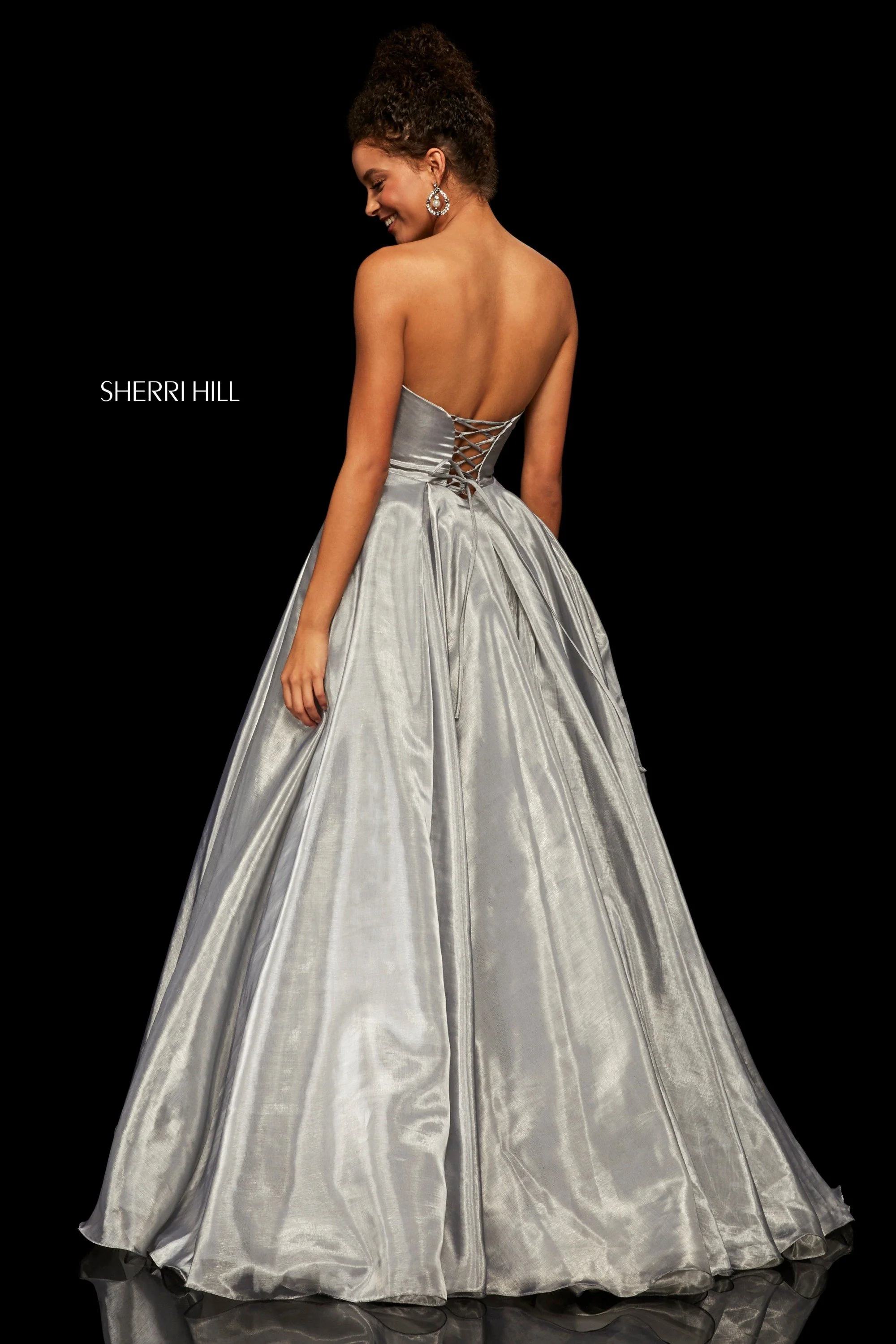 52499 - Image 4