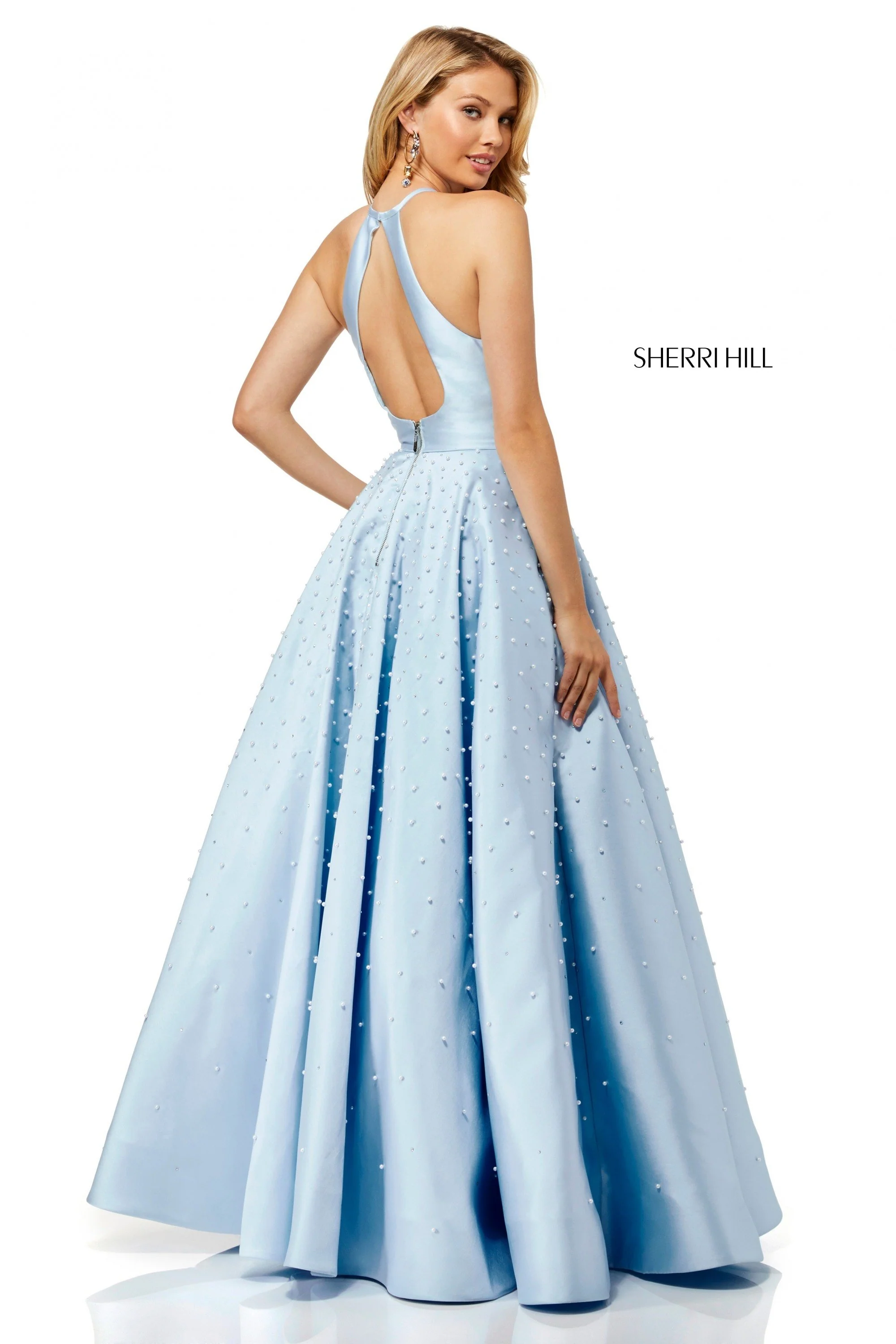 52501 - Image 2