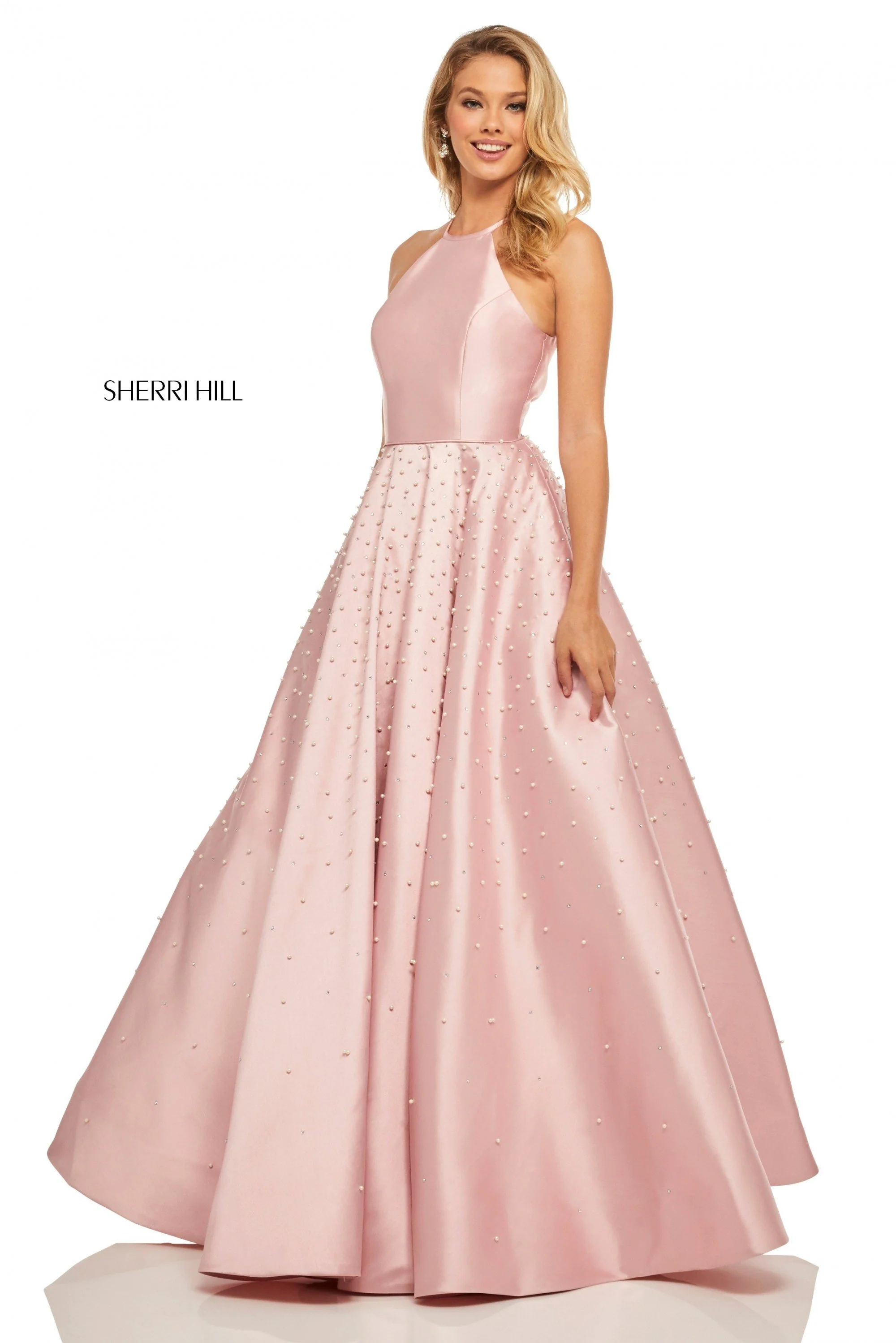52501 - Image 4