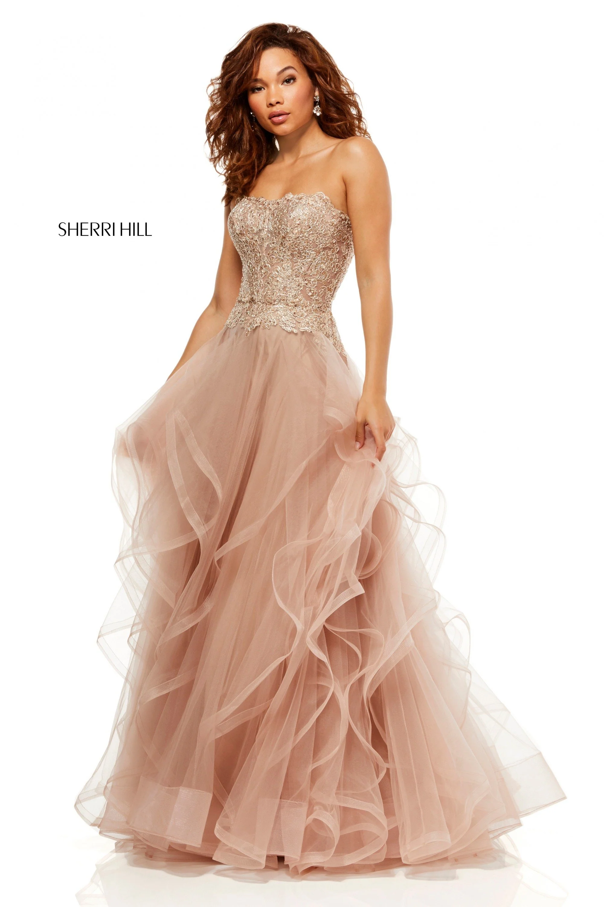 52504 - Image 2