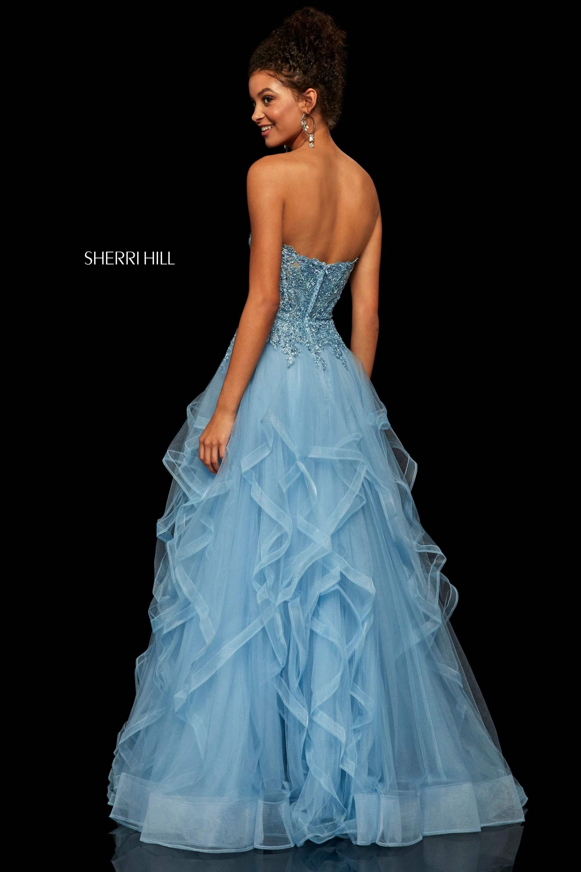 52504 - Image 4