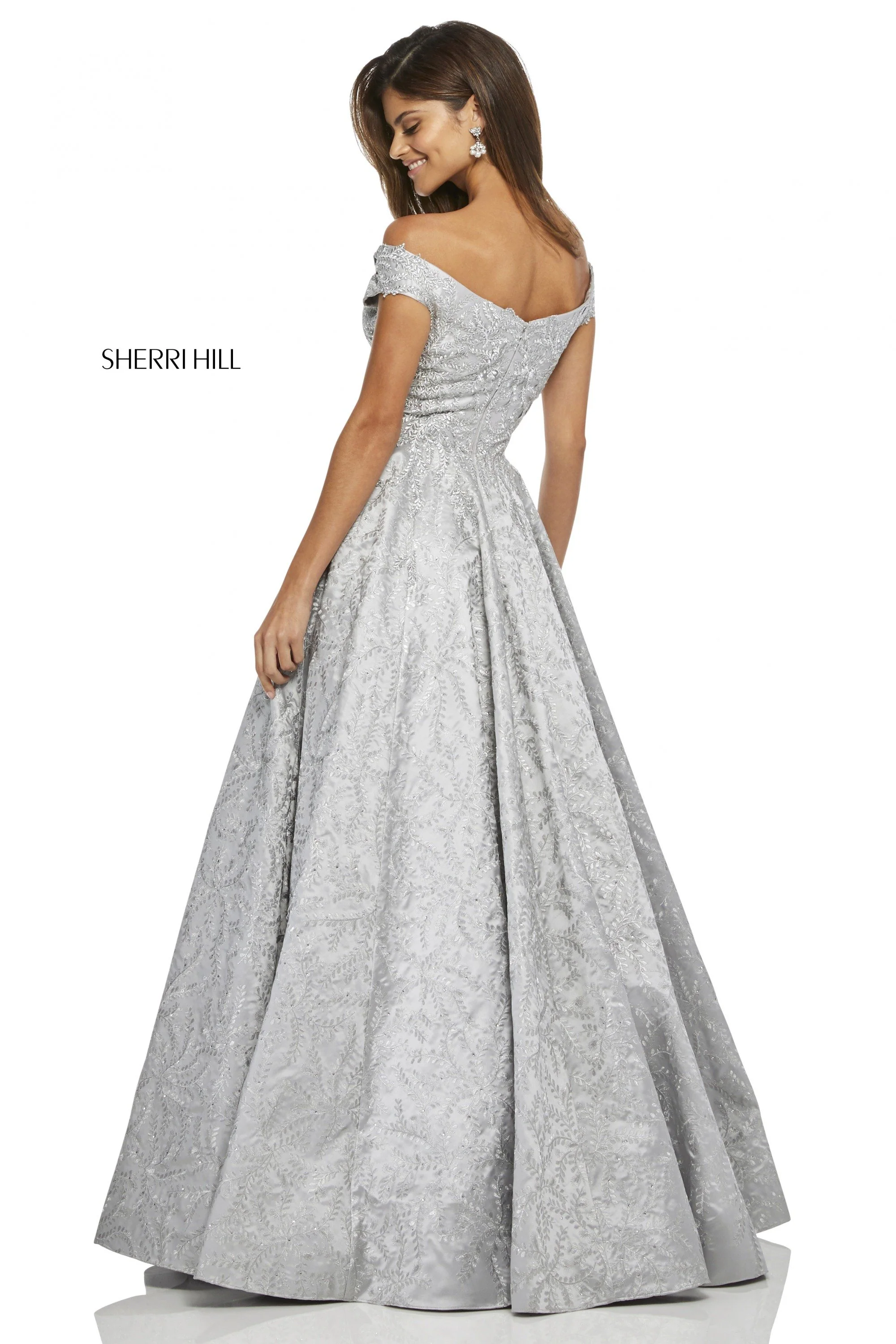52507 - Image 2