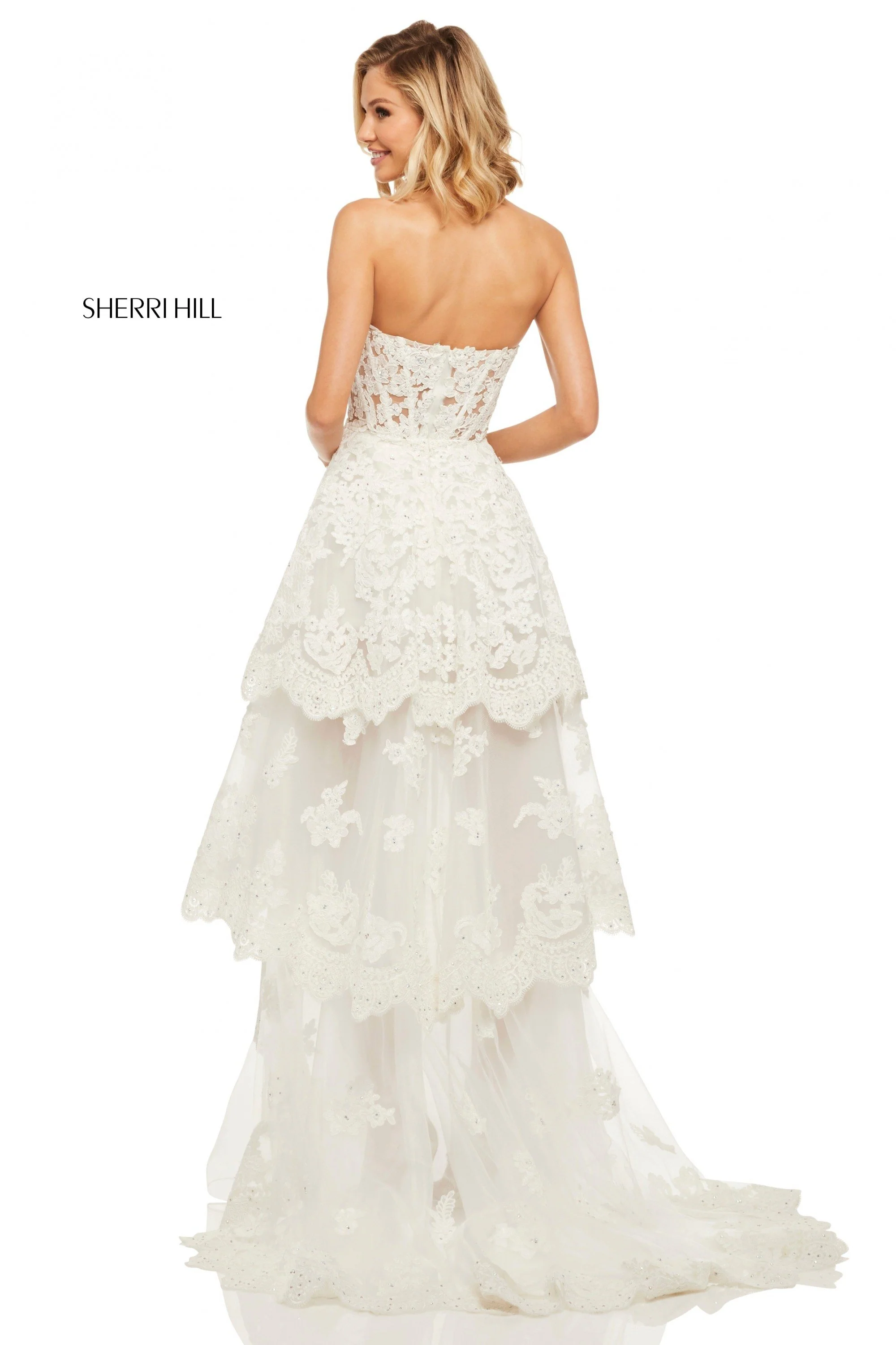 52513 - Image 2