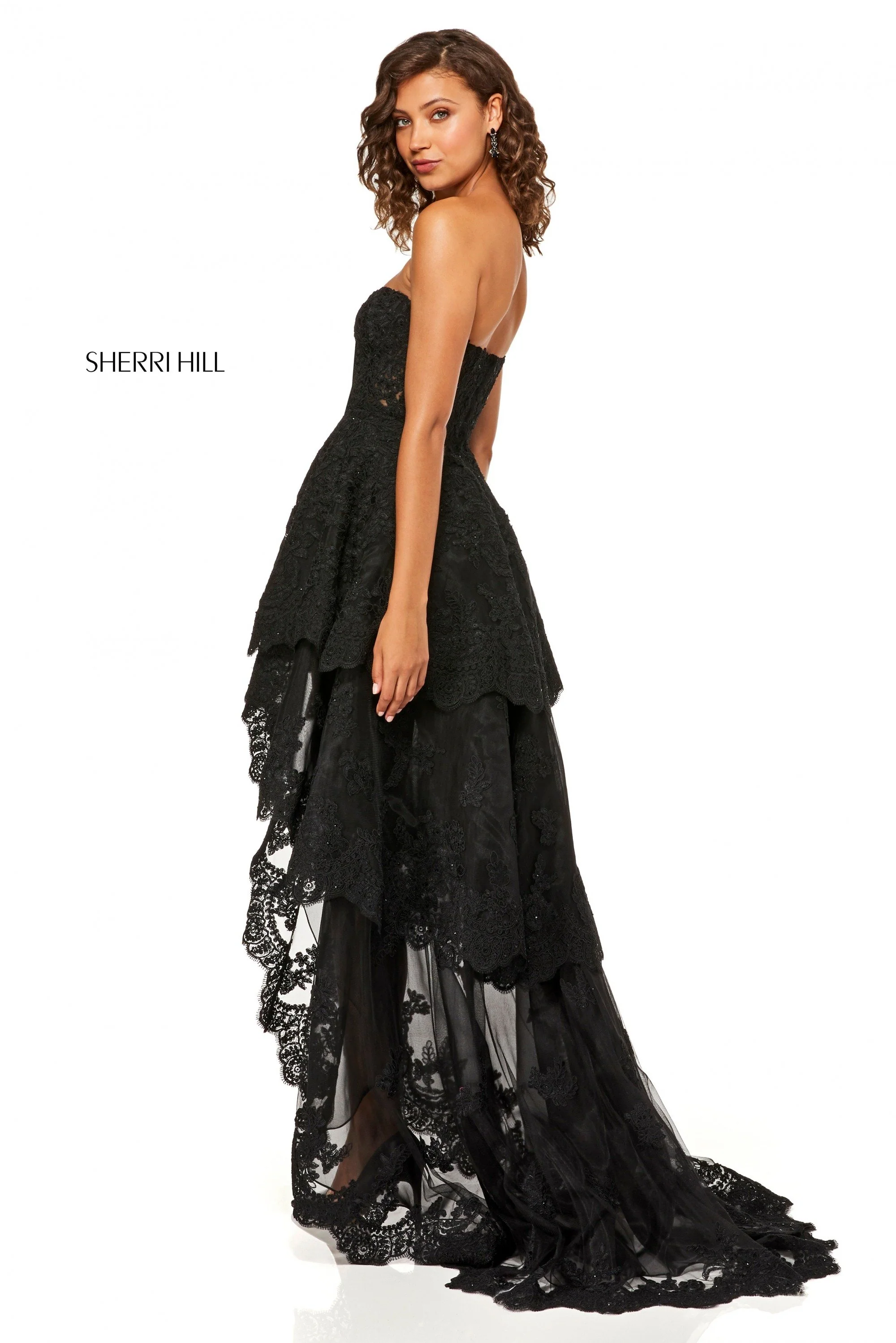 52513 - Image 3