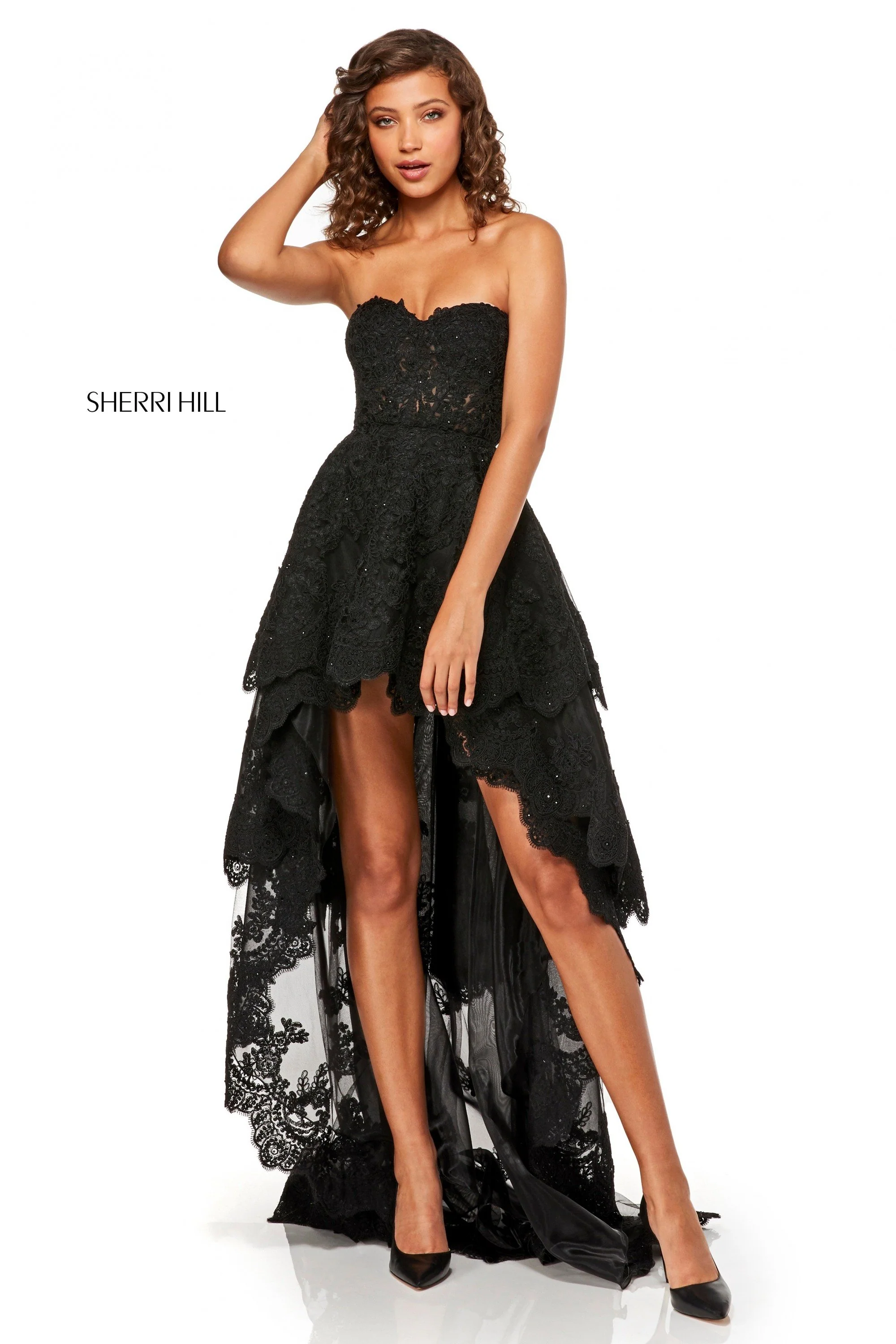 52513 - Image 4