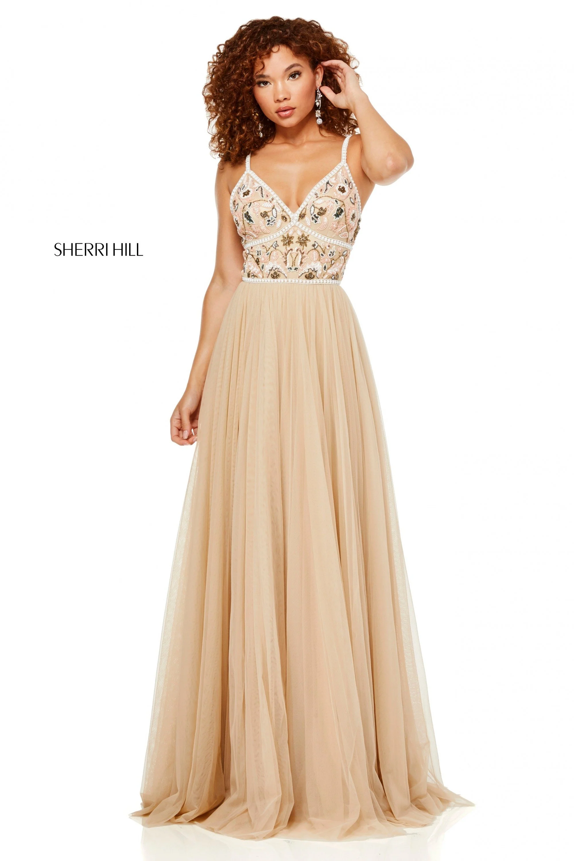 52523 - Image 2