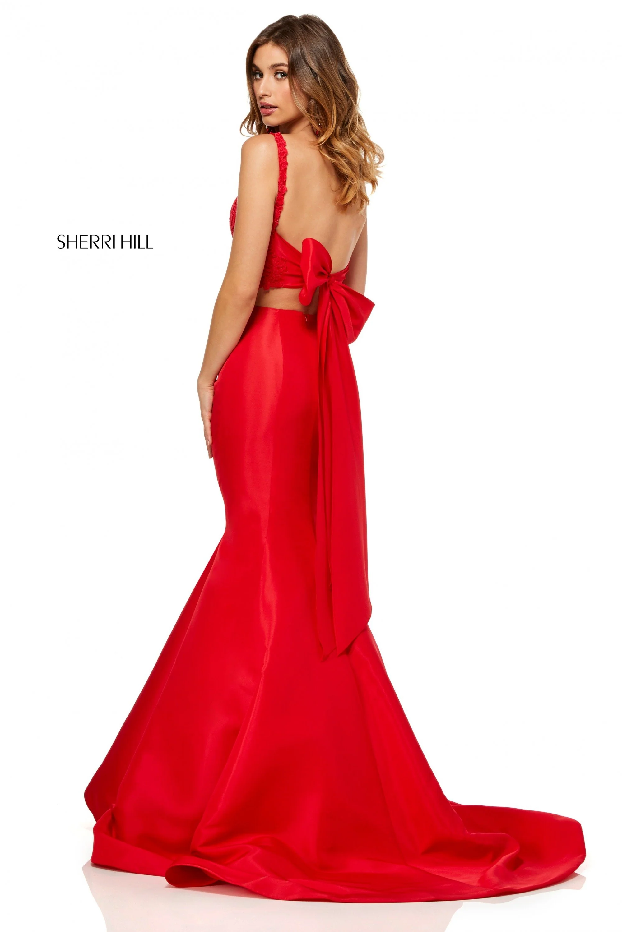 52528 - Image 4