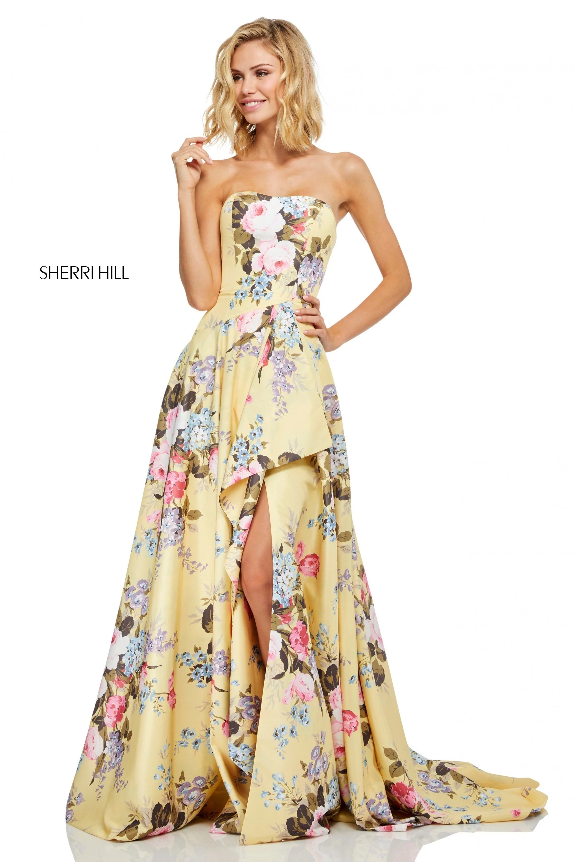 52531 - Image 2